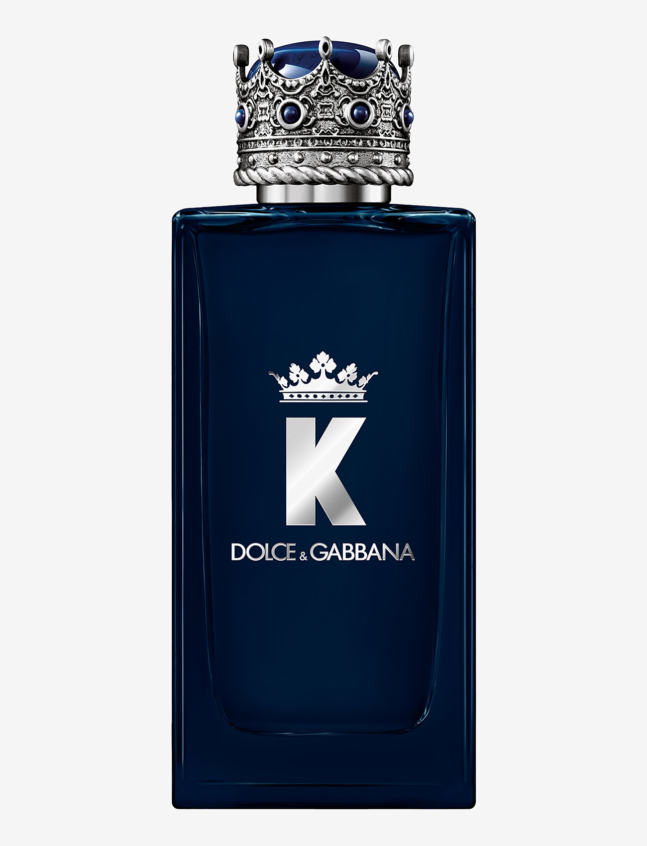 Dolce&Gabbana - K by Dolce&Gabbana Parfum - miehille  - clear - 1