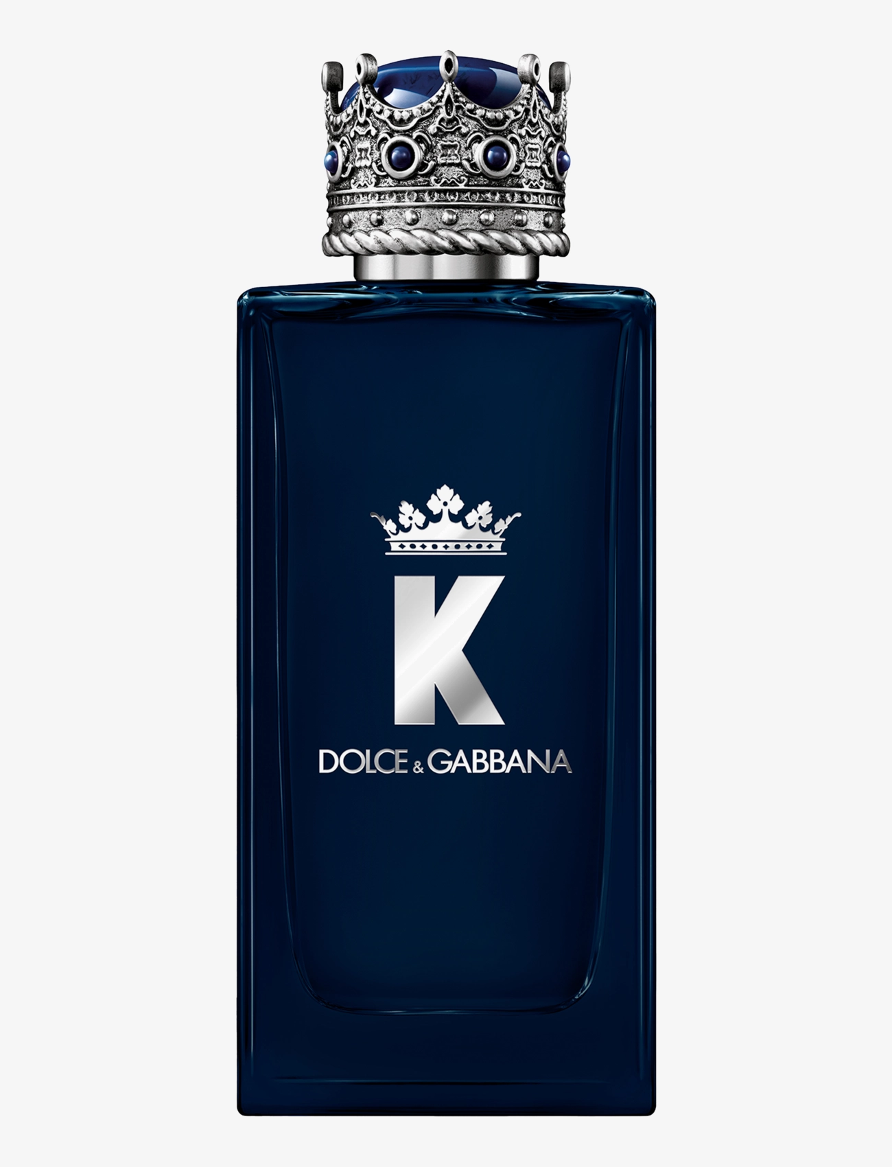 Dolce&Gabbana K by Dolce&Gabbana Parfum - Beauty för Män - CLEAR / undefined