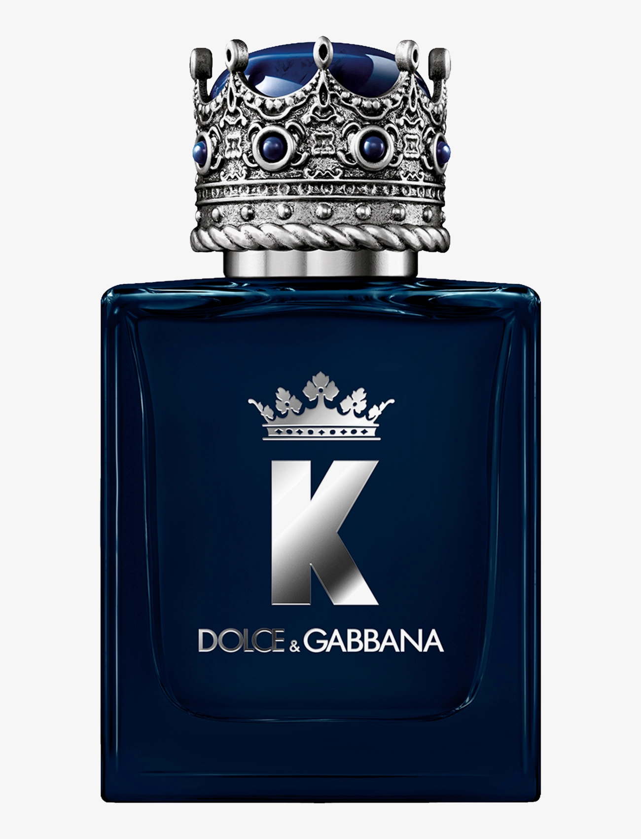 Dolce&Gabbana K By Dolce&Gabbana Parfum, Parfume, Nude, Str: 50 ML