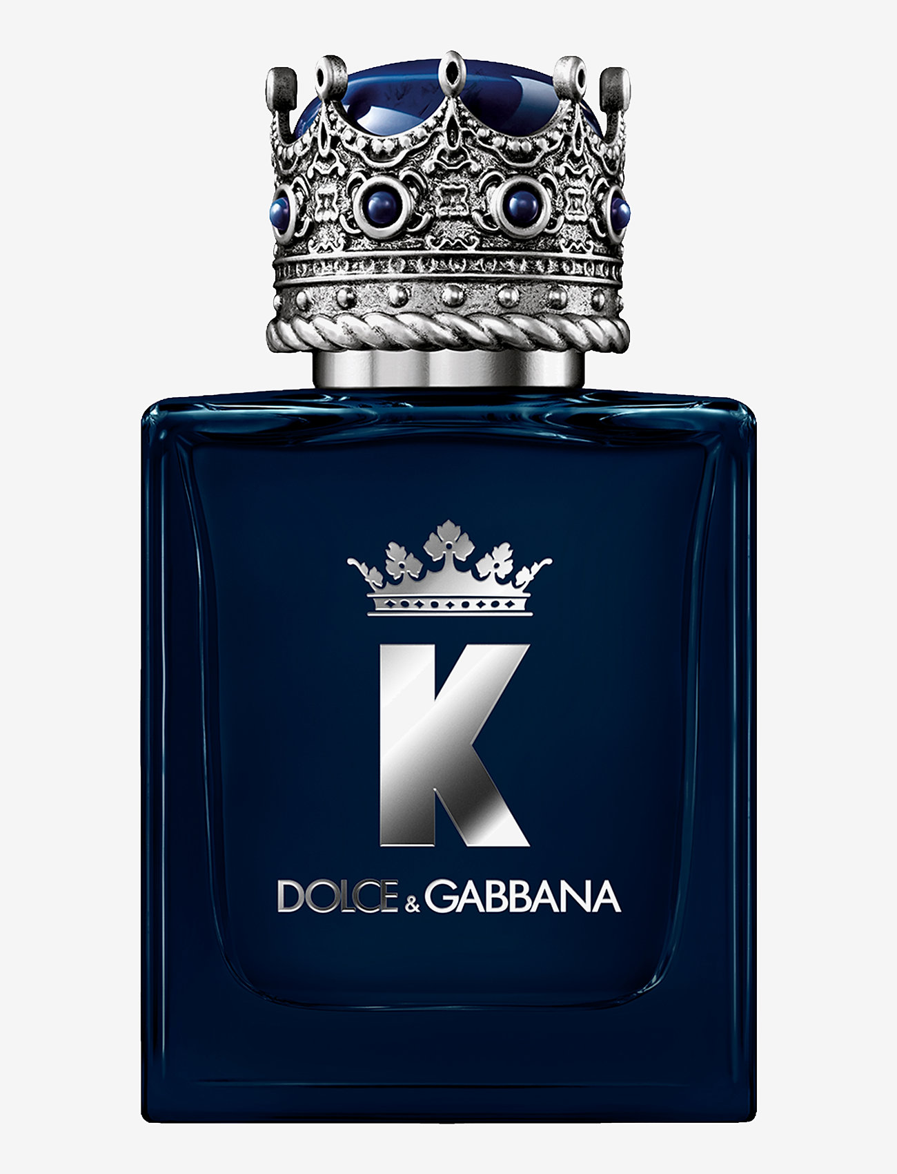 Dolce&Gabbana - K by Dolce&Gabbana Parfum - till honom  - clear - 1