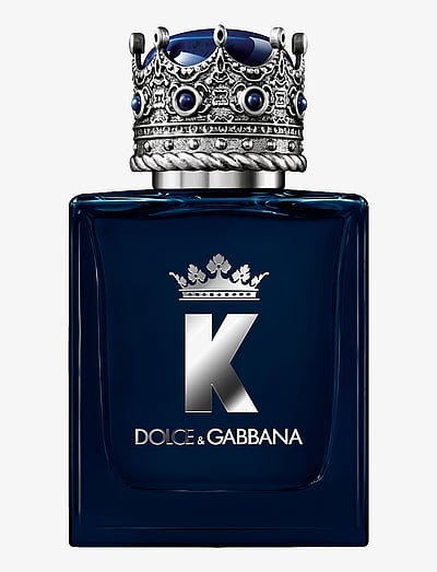 K By Dolce&Gabbana Parfum - Parfume