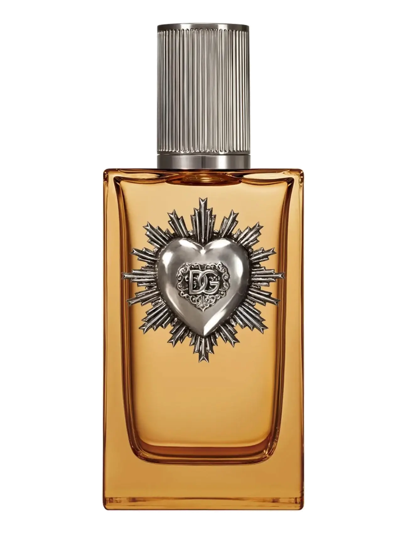 Devotion Pour Homme Parfum 3
