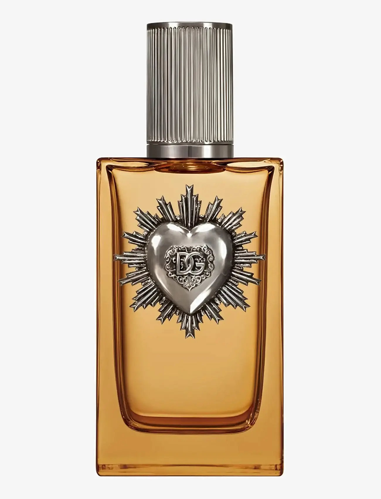 Dolce&Gabbana - Devotion Pour Homme Parfum - till honom  - clear - 0