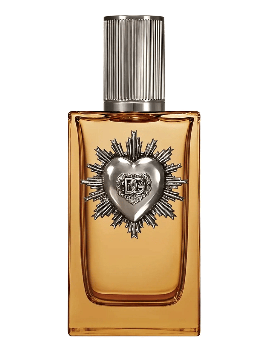 Dolce&Gabbana - Devotion Pour Homme Parfum - meestele - clear - 0