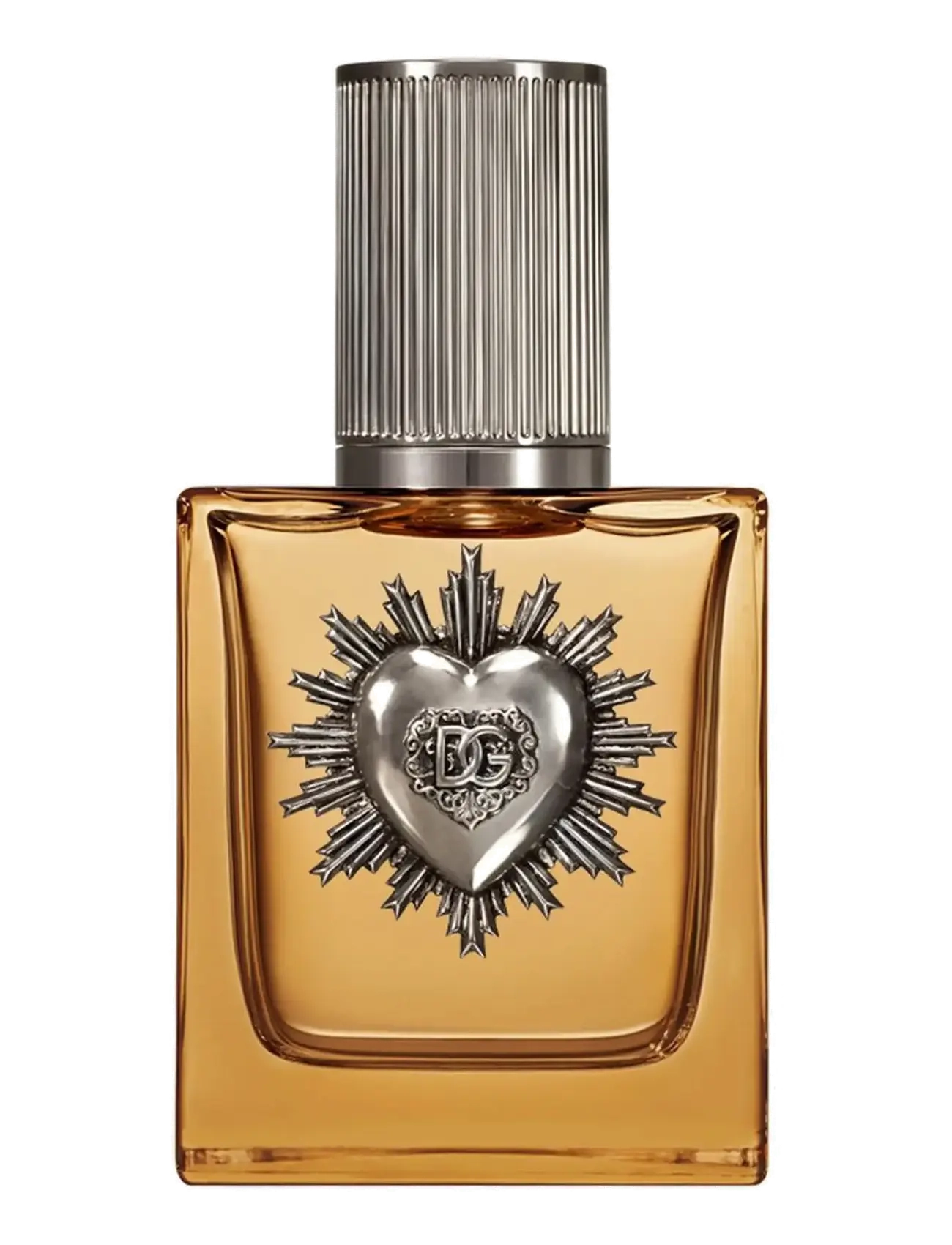 Dolce&Gabbana Devotion Pour Homme Parfum - Parfym - CLEAR / undefined