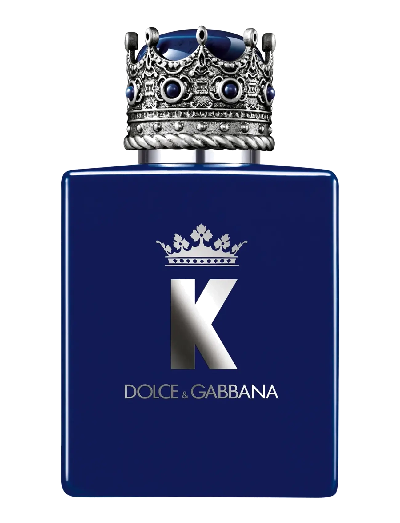 Dolce&Gabbana K By Dolce&Gabbana Elixir, Parfumee, Nude, Str: 50 ML