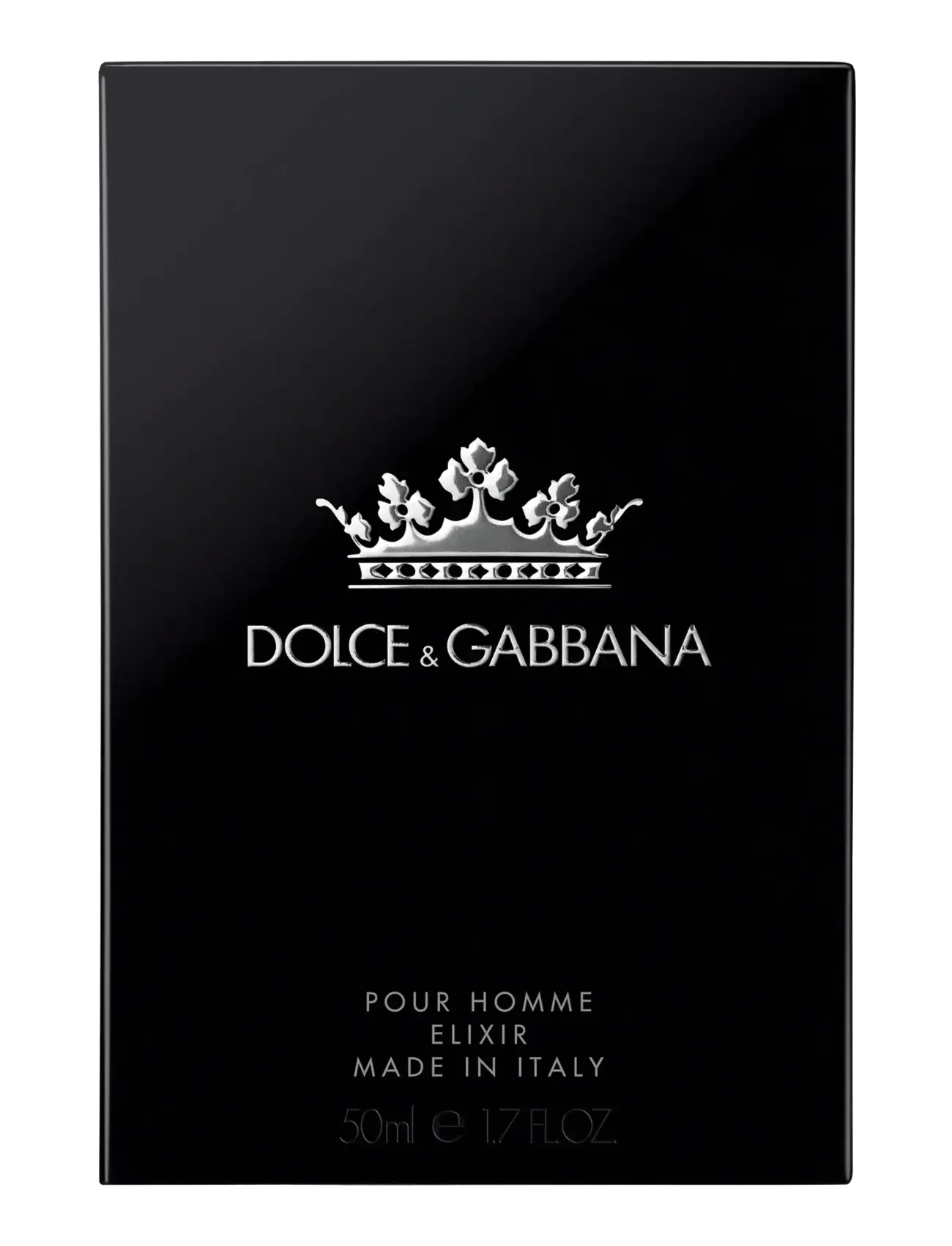 K By Dolce&Gabbana Elixir 3