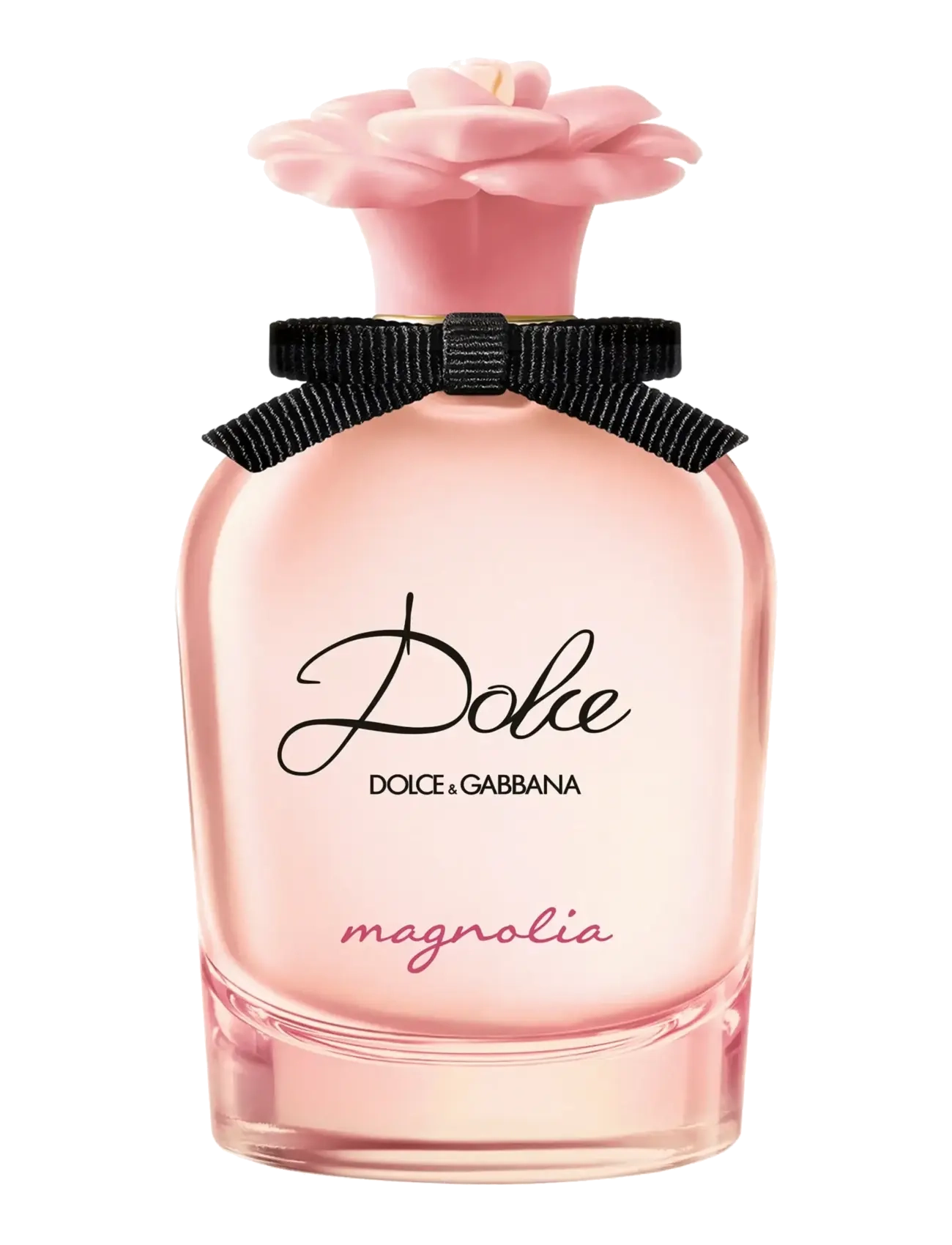 Dolce&Gabbana Dolce Magnolia EdP - Parfumer & dufte - null / undefined