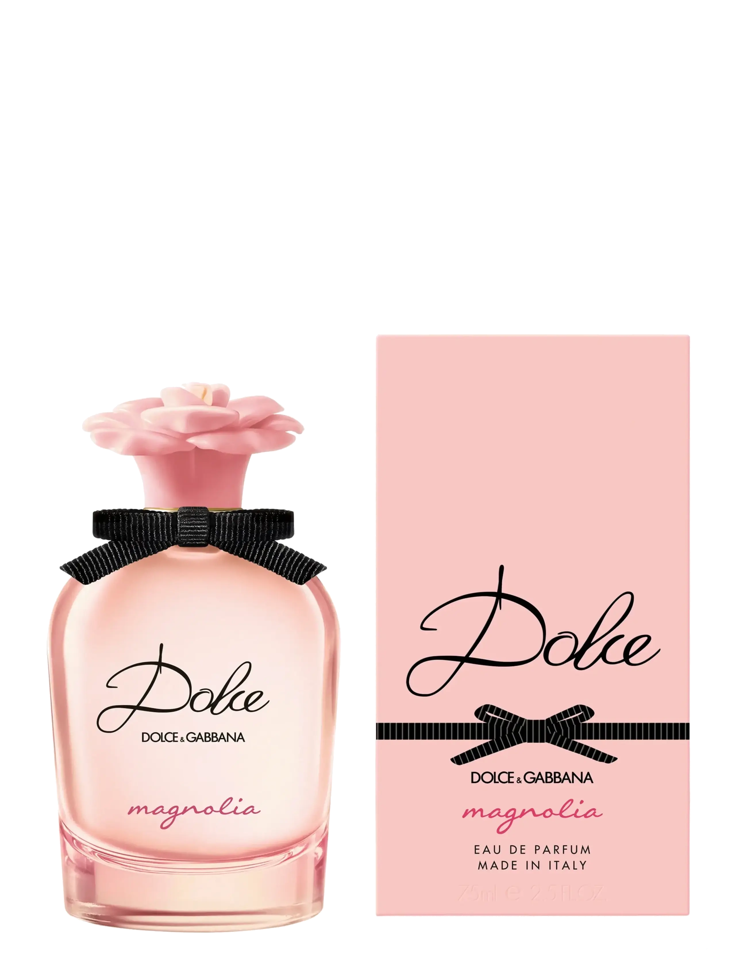 Dolce Magnolia Edp 2