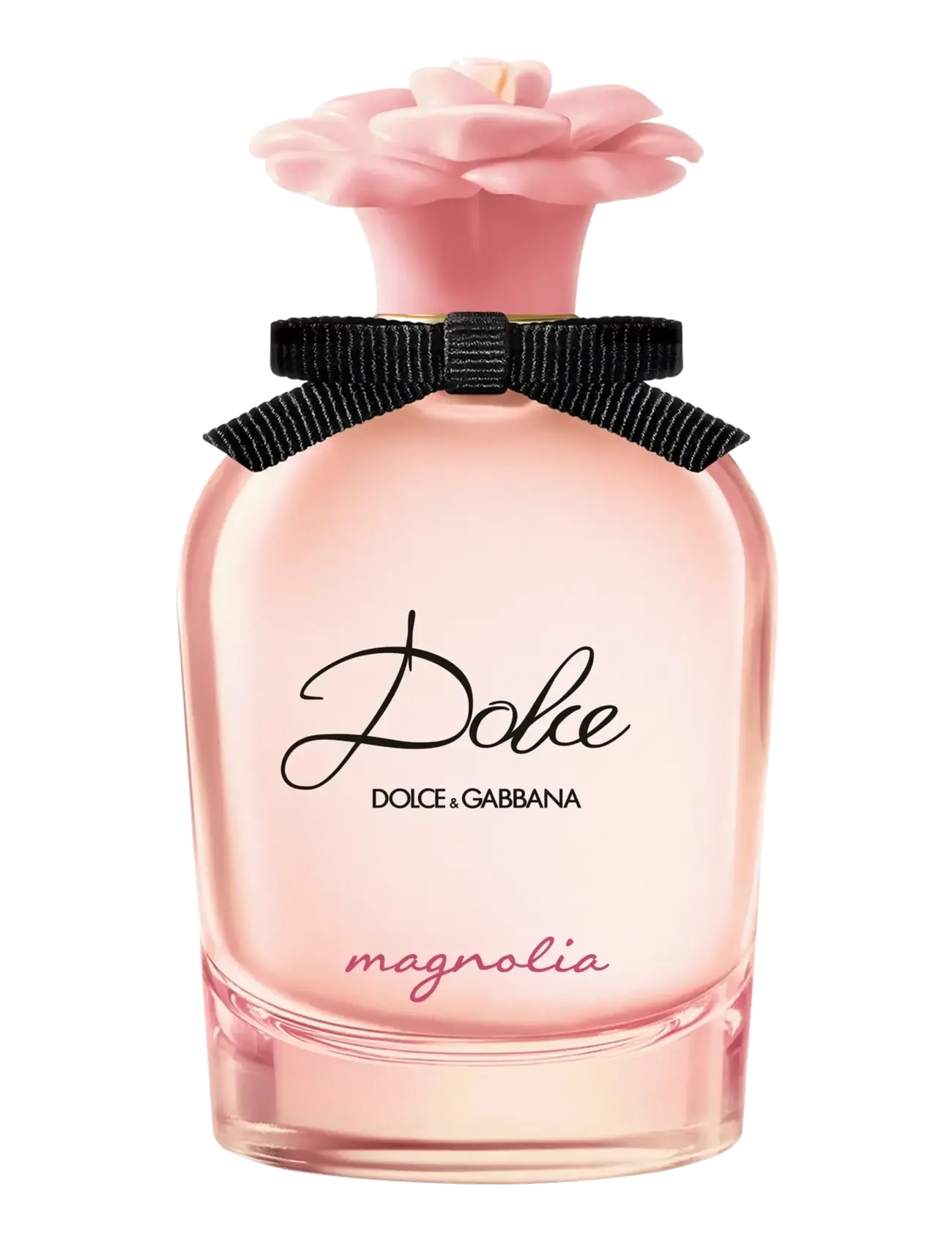 Dolce&Gabbana Dolce Magnolia EdP - Nyheder - CLEAR / undefined