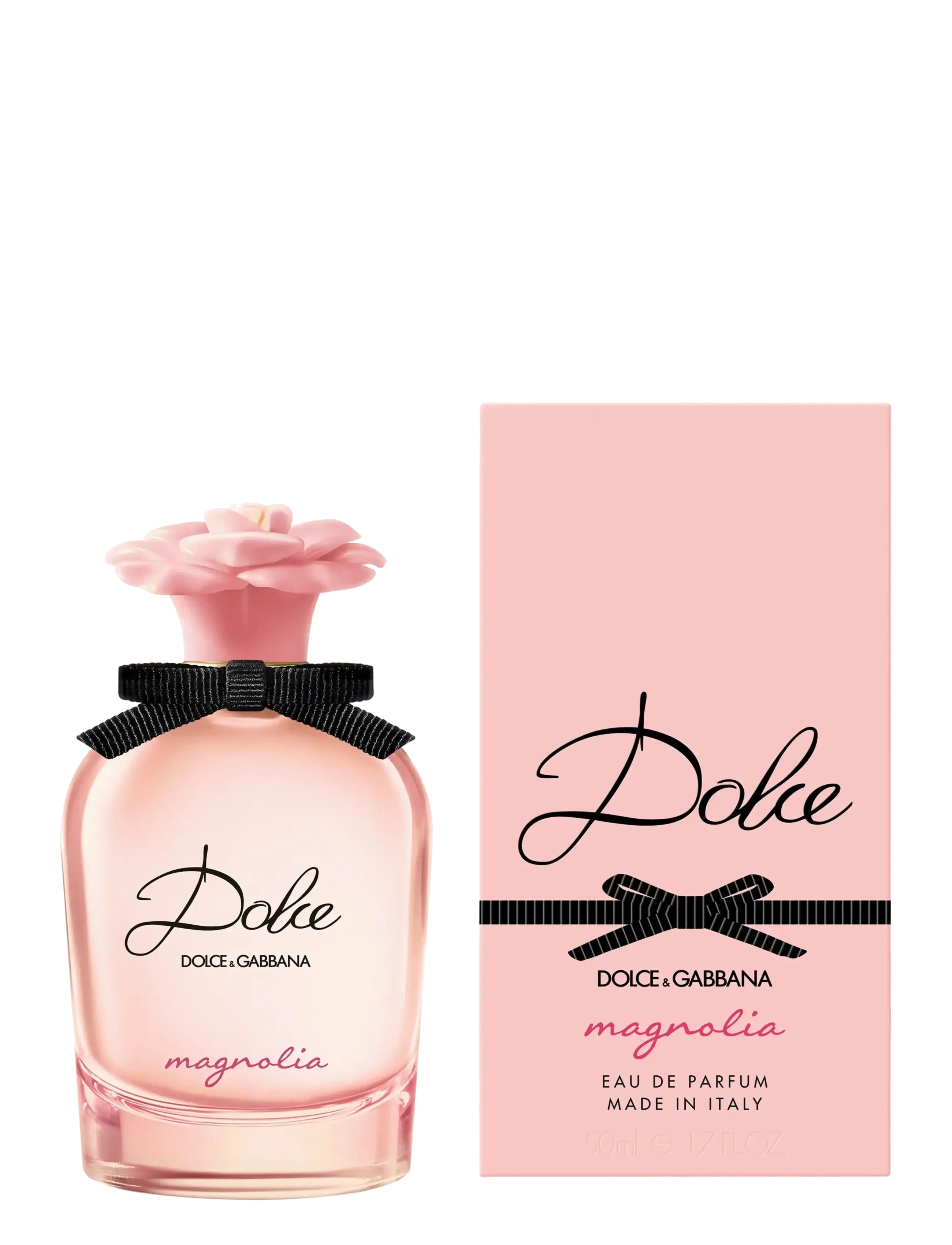 Dolce Magnolia Edp 2
