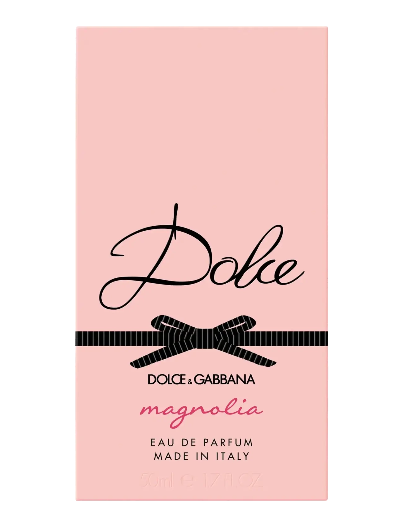 Dolce Magnolia Edp 3