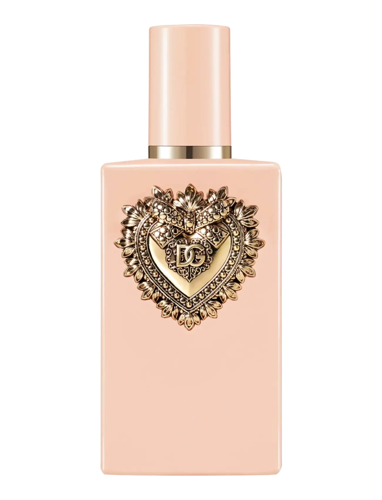 Dolce&Gabbana My Devotion EdP Intense - Dolce&Gabbana - null / undefined