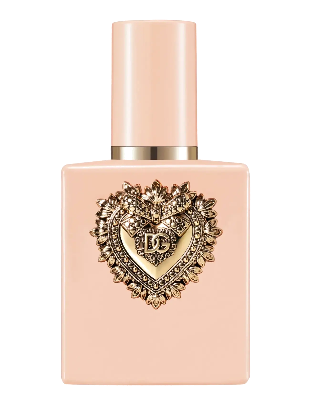 Dolce&Gabbana My Devotion EdP Intense - Dolce&Gabbana - null / undefined