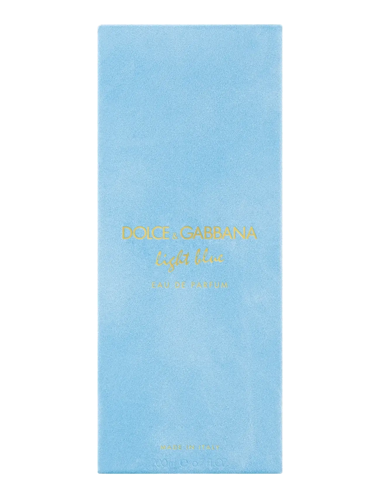 Light Blue Edp Vapor 4
