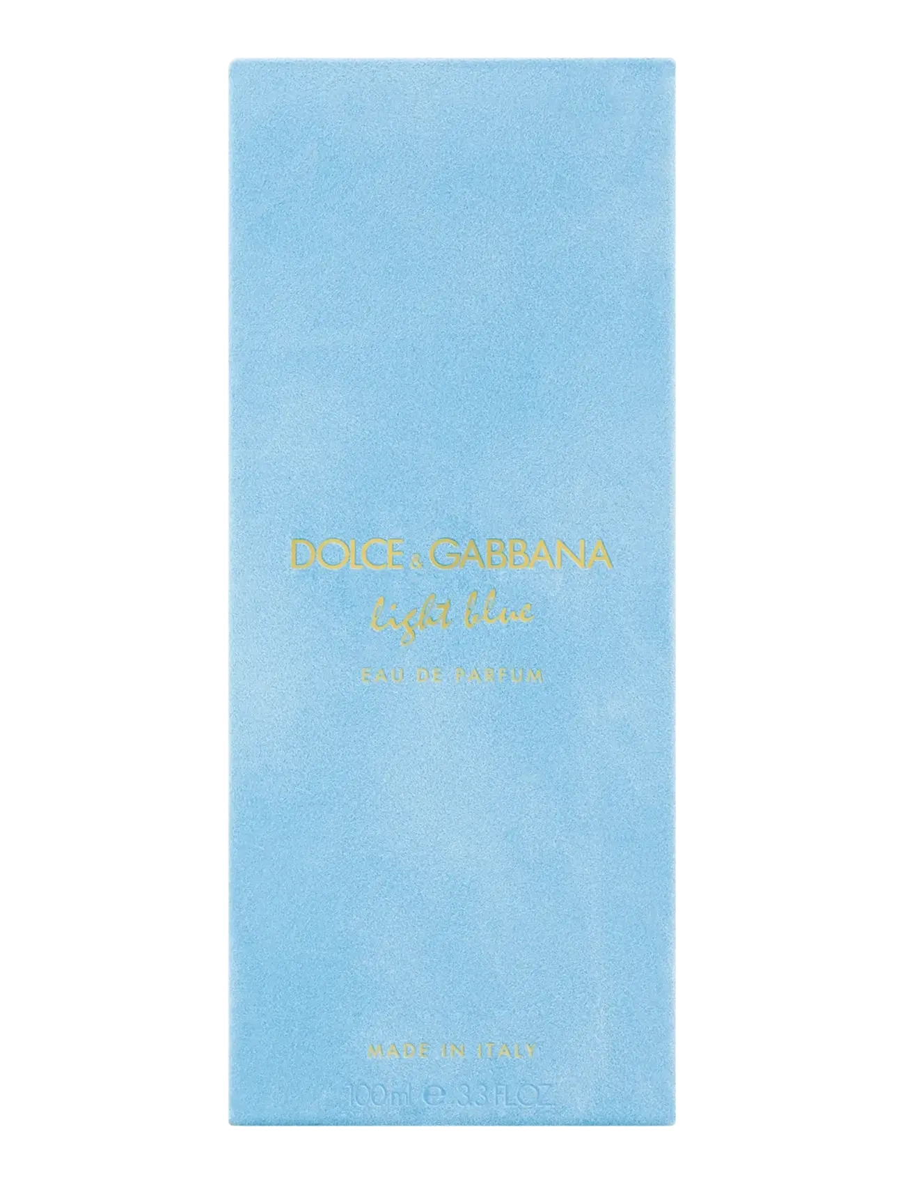 Light Blue Edp Vapor 4