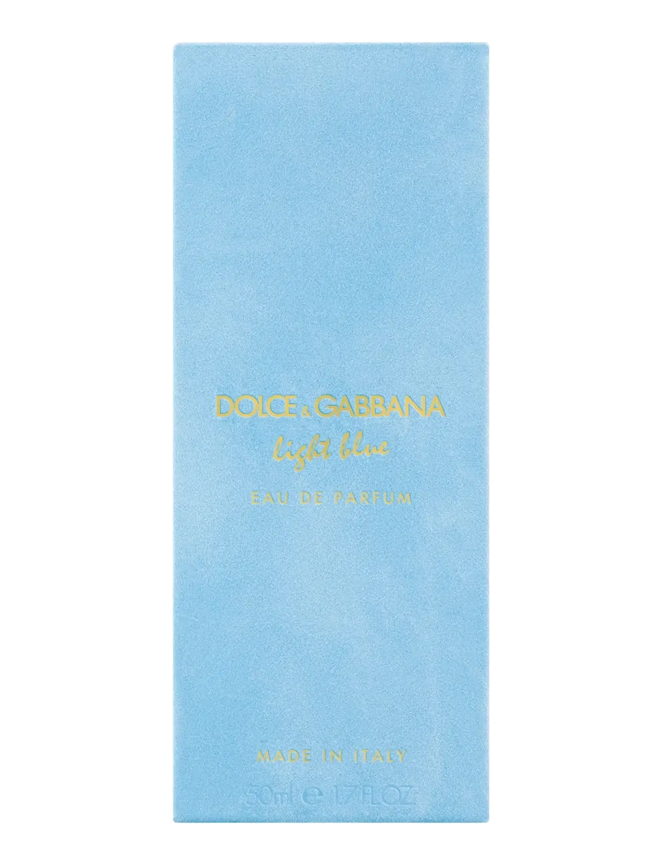 Light Blue Edp Vapor 4