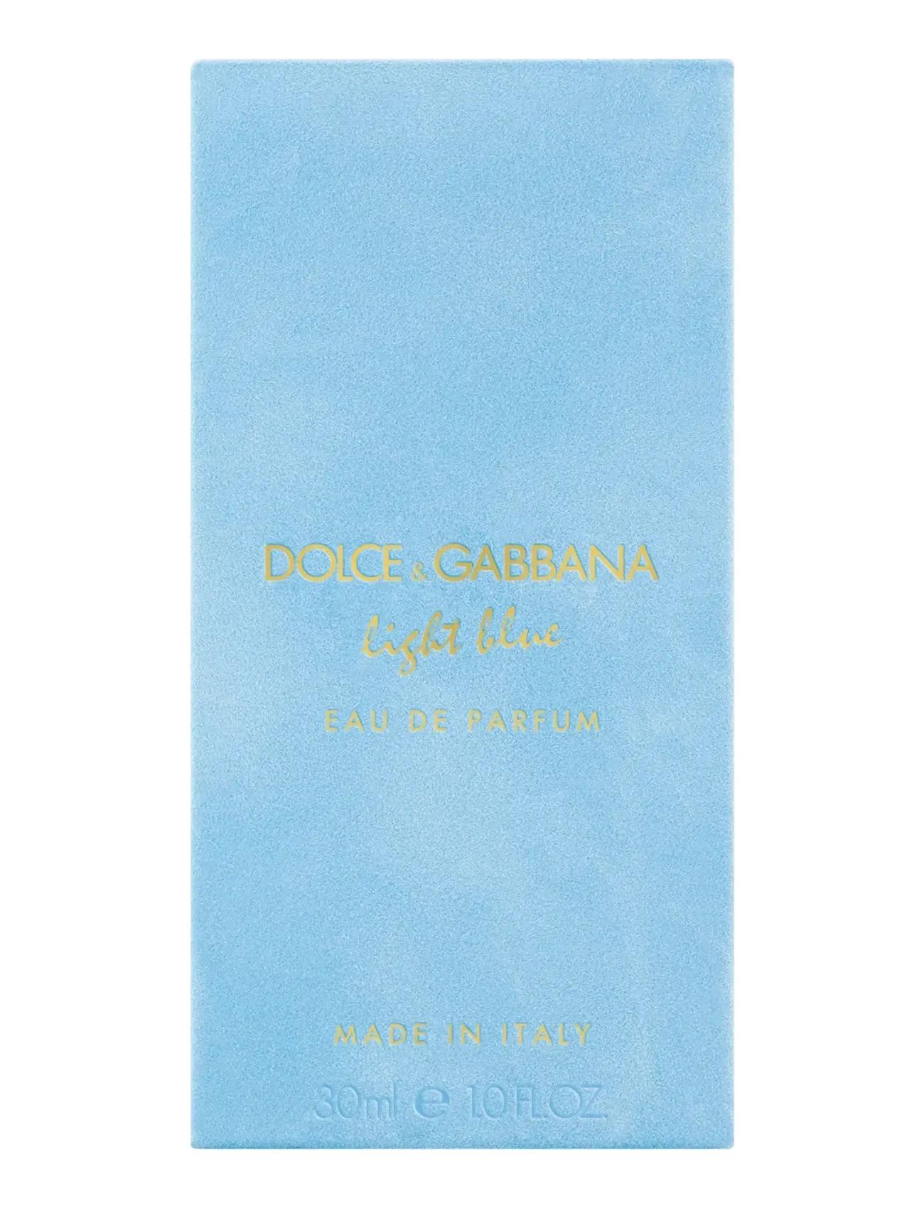 Light Blue Edp Vapor 4