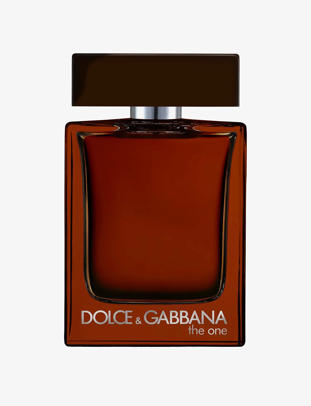 Dolce&Gabbana - The One Pour Homme Parfum - til ham  - clear - 1