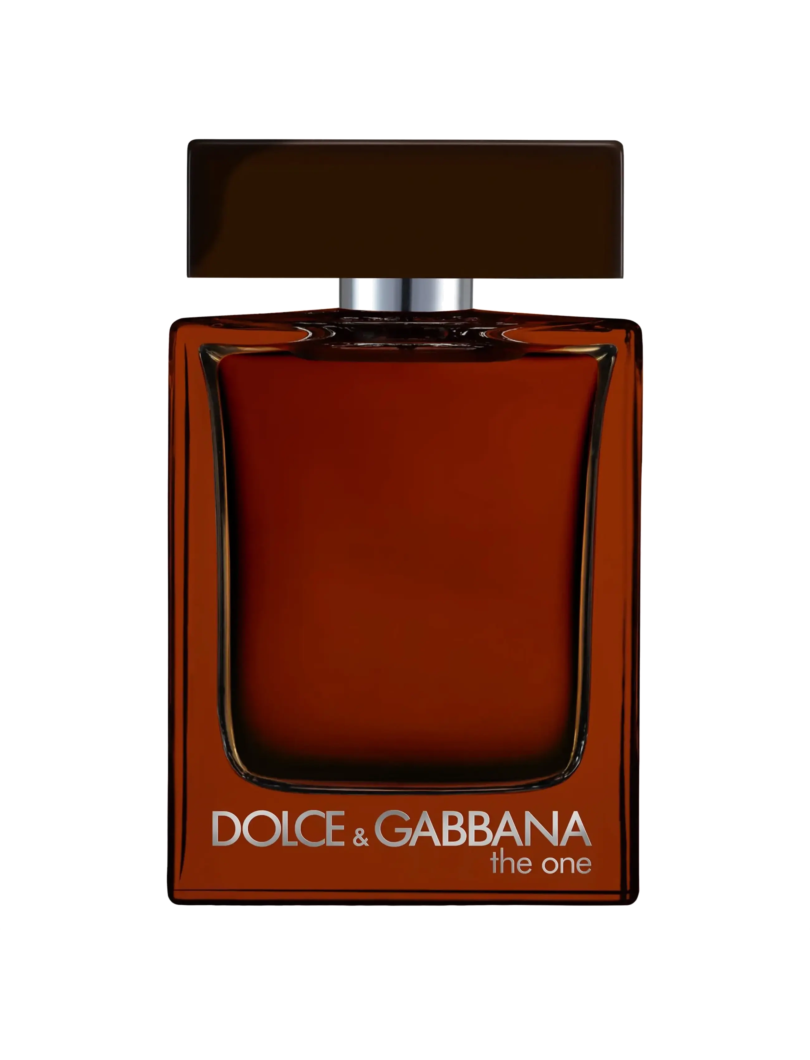 Dolce&Gabbana The One Pour Homme Parfum - Parfymer & dofter - null / undefined