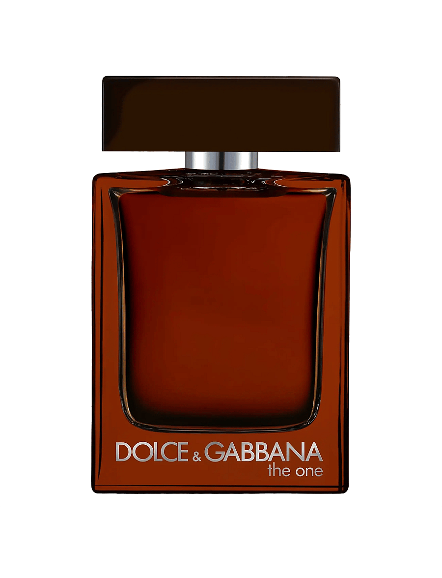 Dolce&Gabbana - The One Pour Homme Parfum - till honom - clear - 1