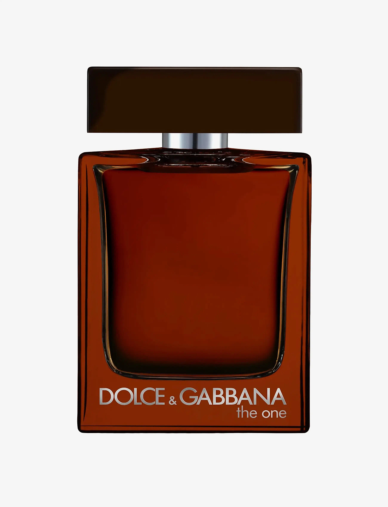 Dolce&Gabbana - The One Pour Homme Parfum - till honom  - clear - 0