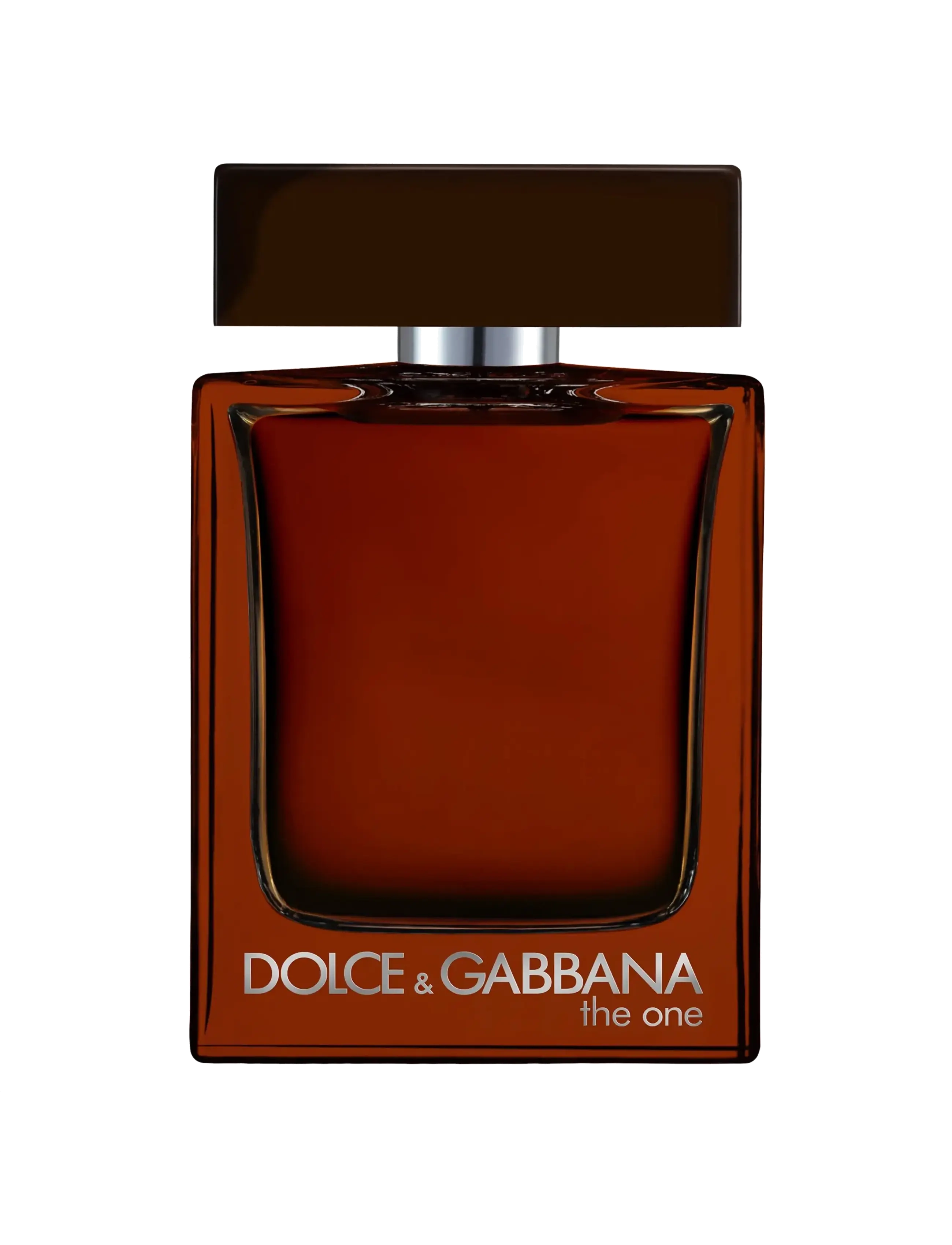 Dolce&Gabbana The One Pour Homme Parfum - Parfymer & dofter - null / undefined
