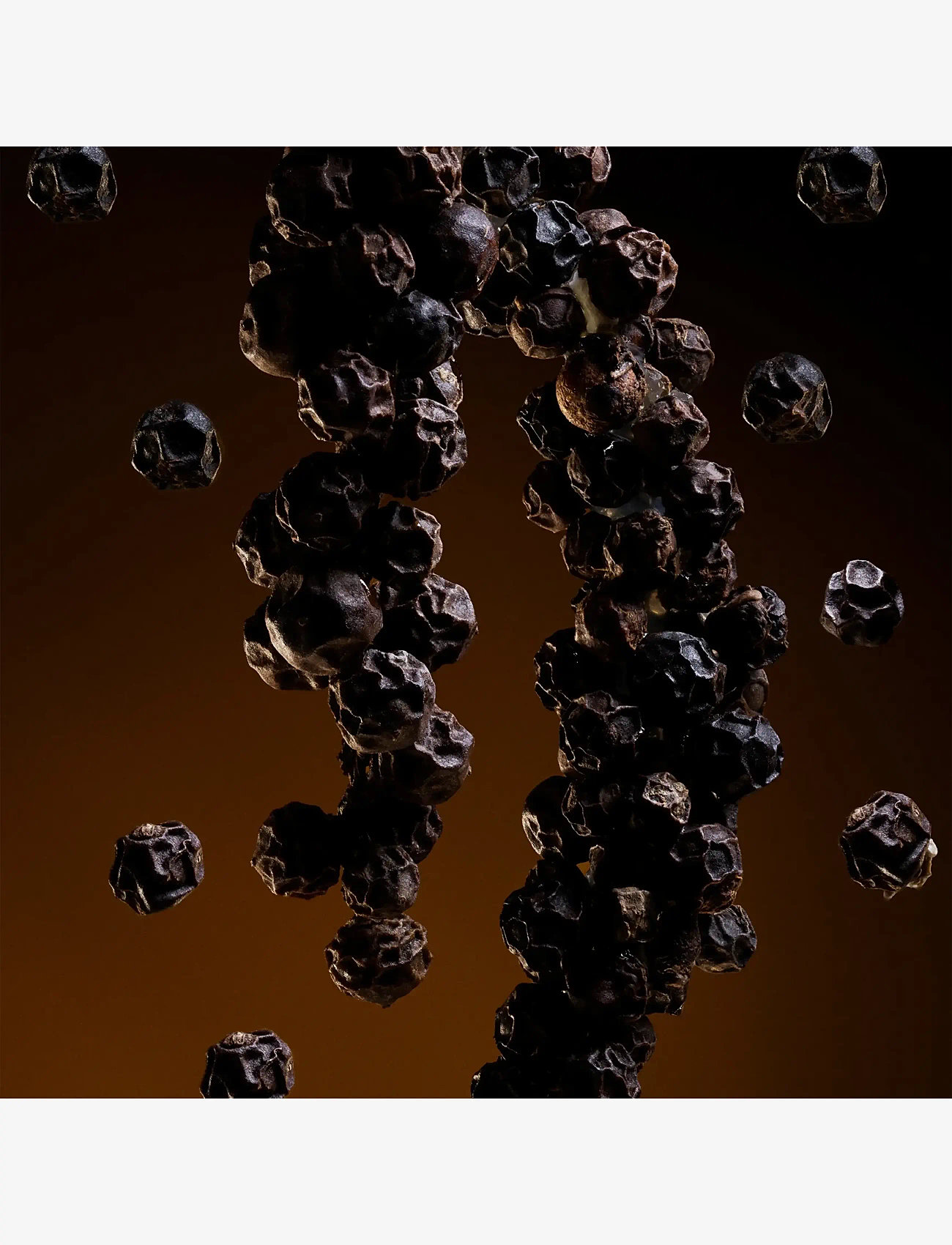 Dolce&Gabbana - The One Pour Homme Parfum - till honom  - clear - 4