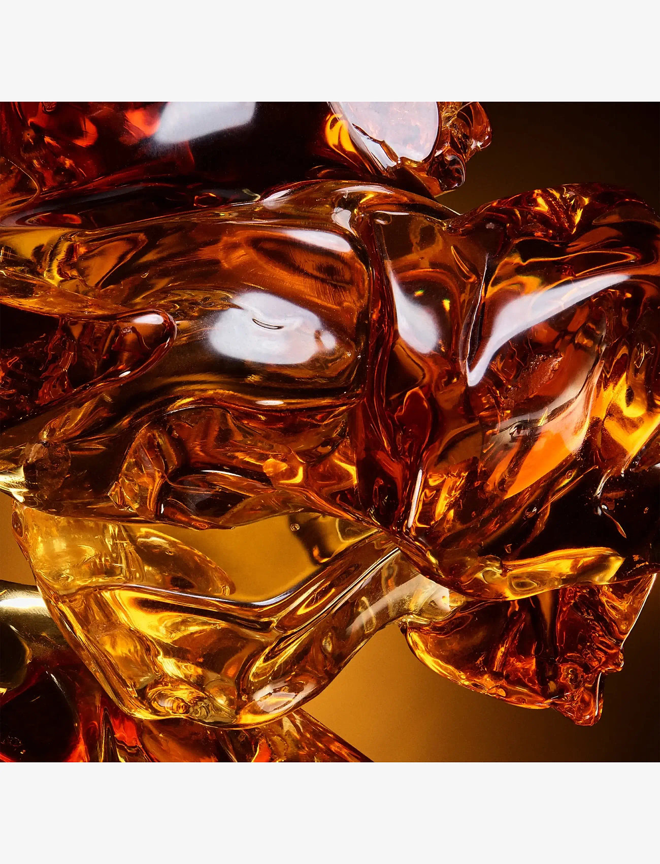 Dolce&Gabbana - The One Pour Homme Parfum - till honom  - clear - 5