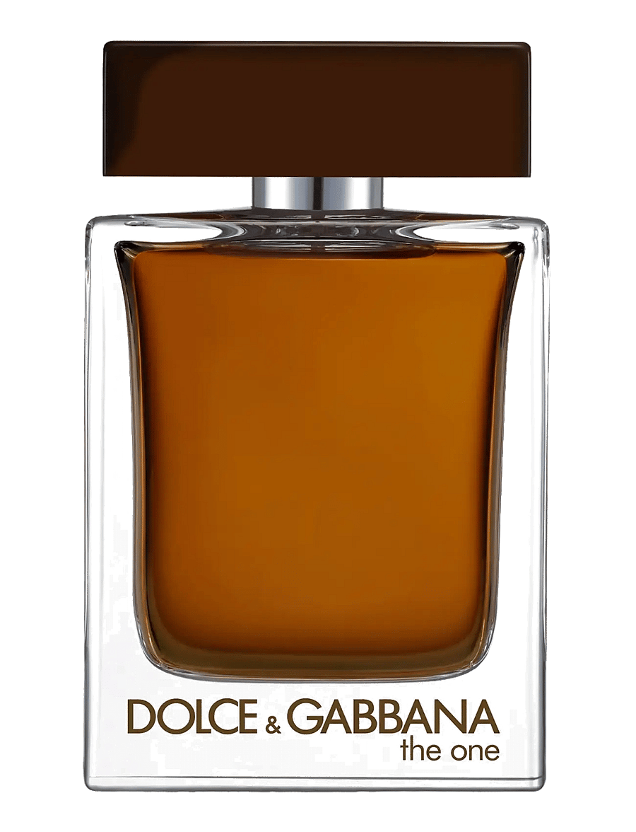 Dolce&Gabbana - The One Pour Homme Eau de Parfum - meestele - clear - 0