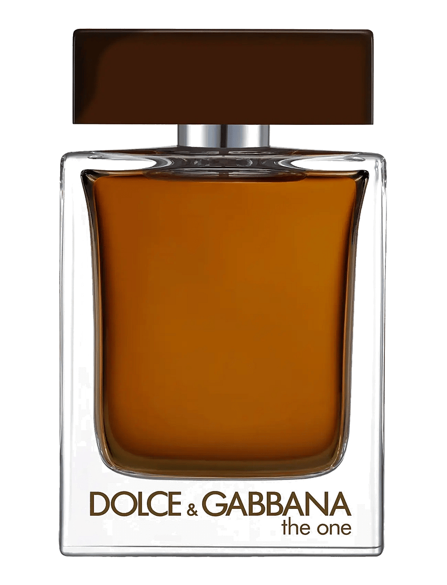 Dolce&Gabbana - The One Pour Homme EdP - meestele - clear - 0