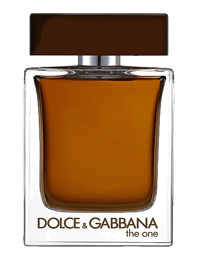 The One Pour Homme Edp - Eau De Parfum
