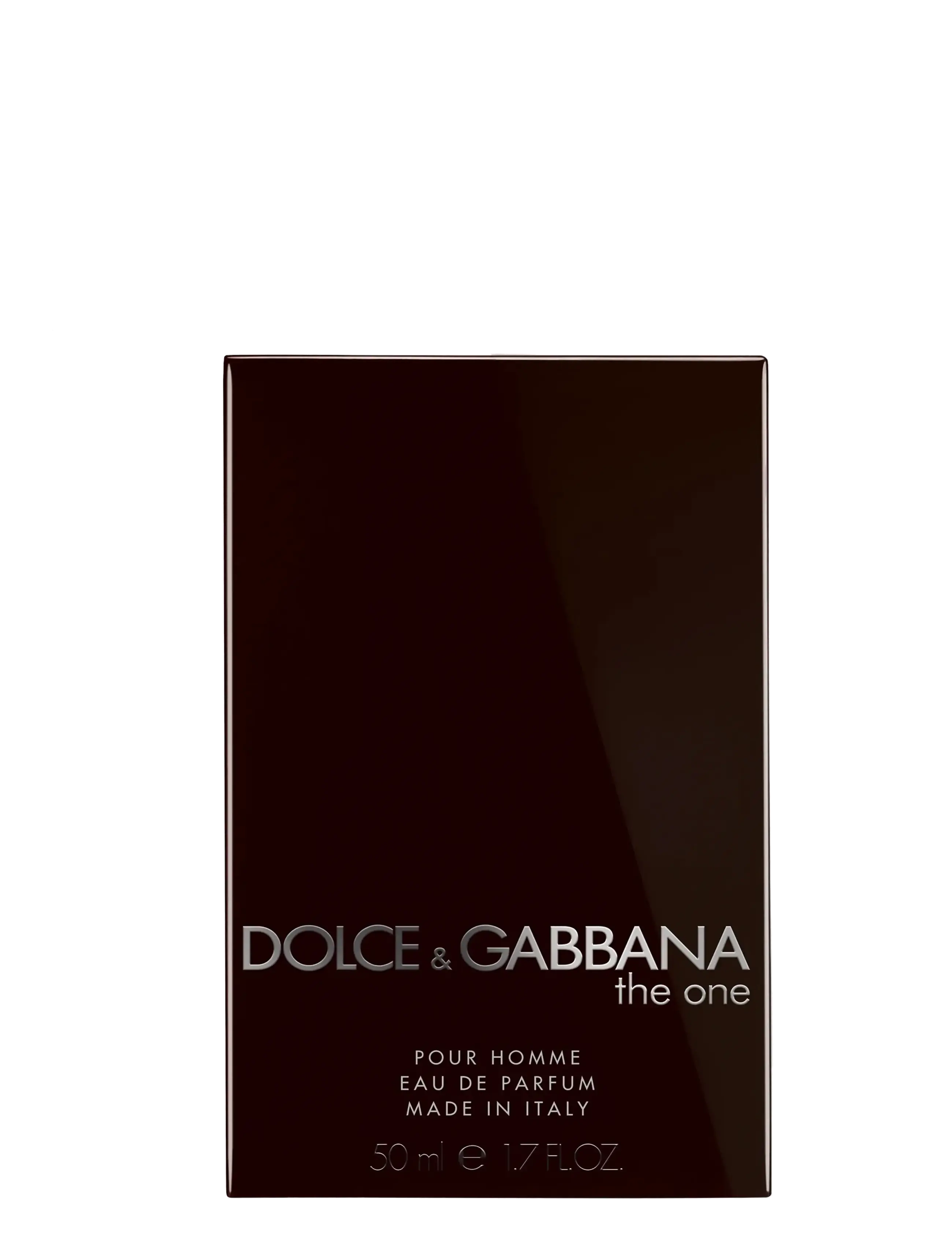 The One Pour Homme Edp 3