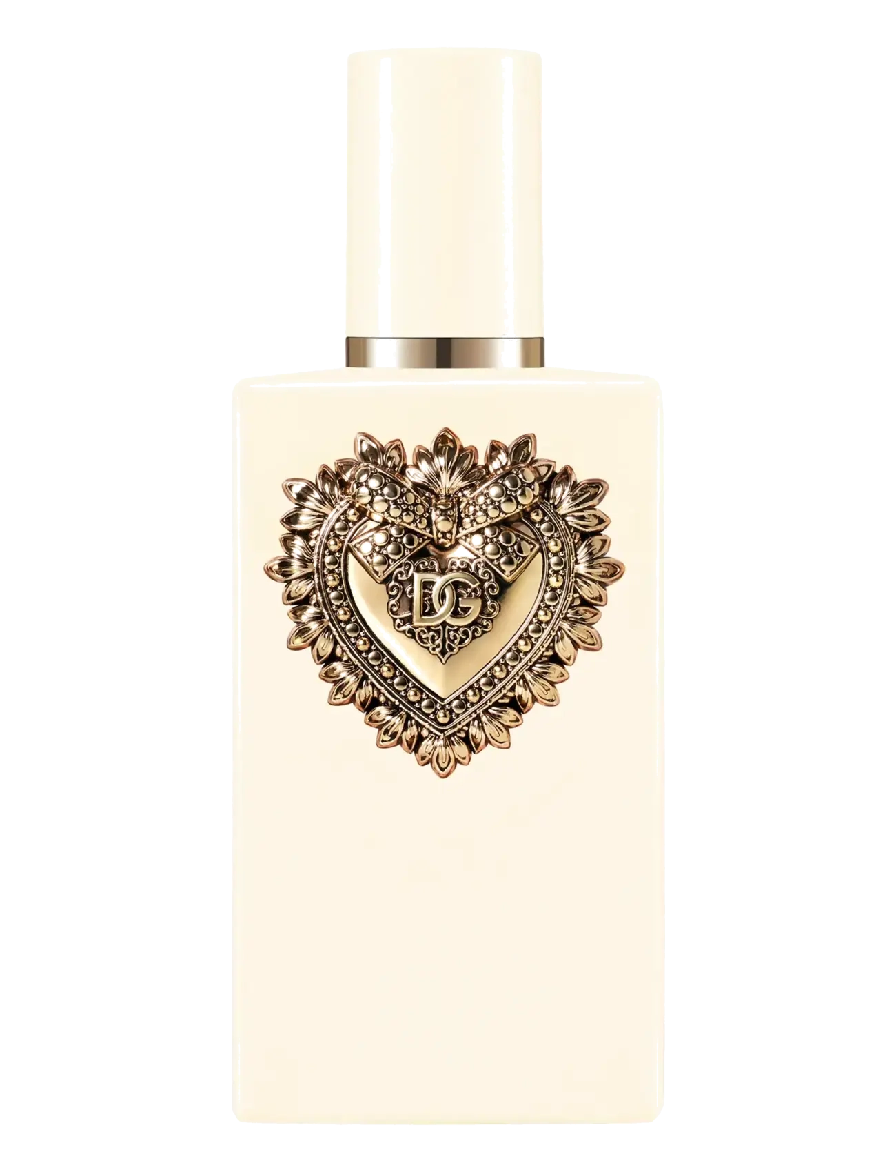Your Devotion Eau De Parfum Intense