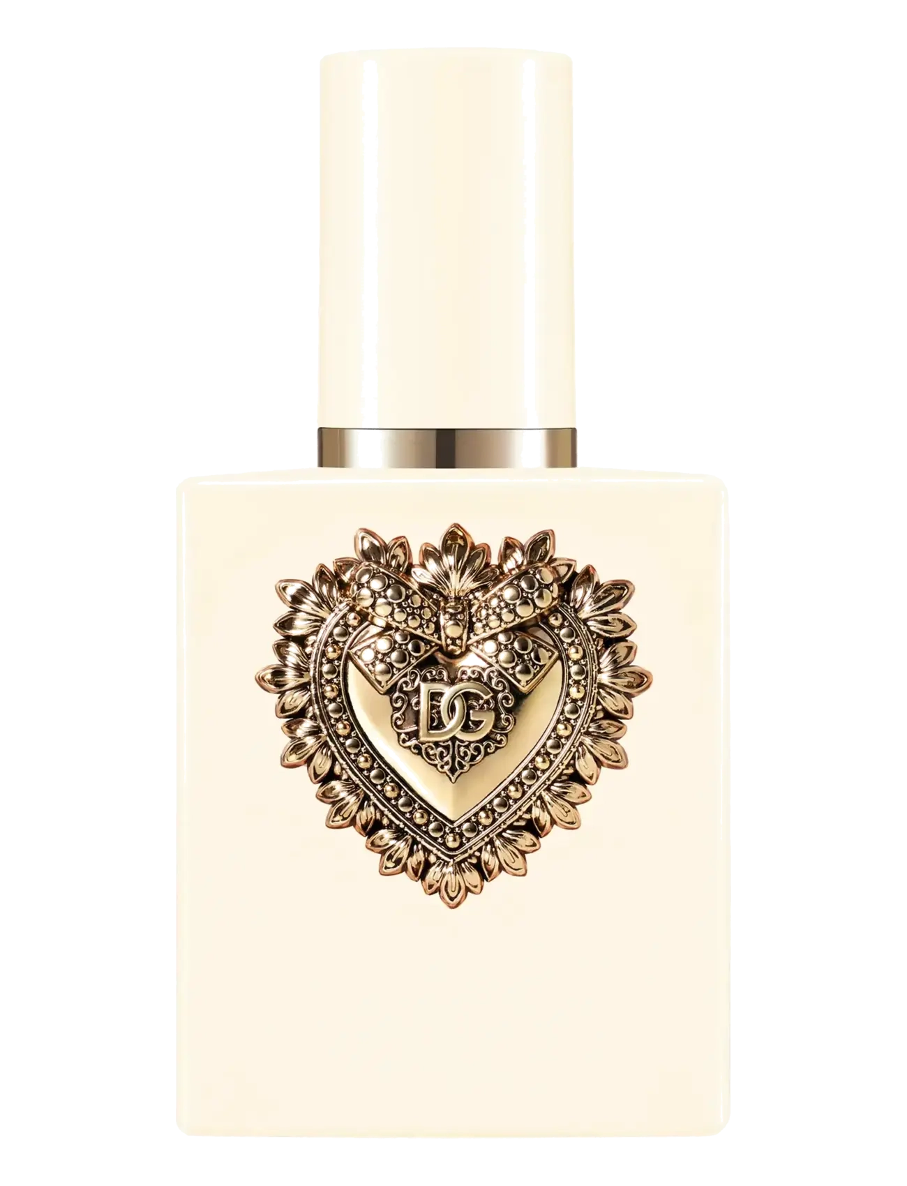 Your Devotion Eau De Parfum Intense