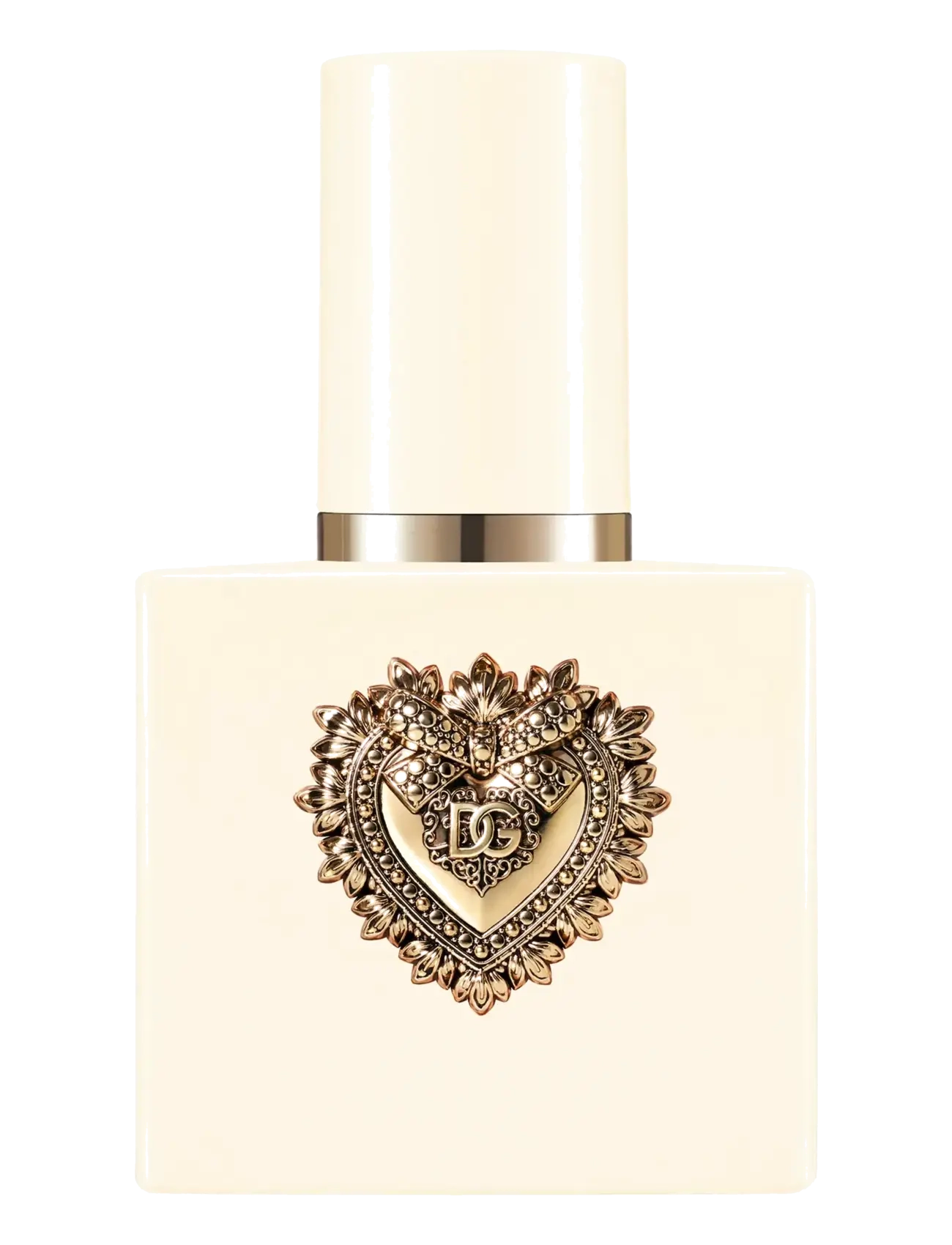 Dolce&Gabbana Your Devotion Intense Eau de Parfum dam – bild 7