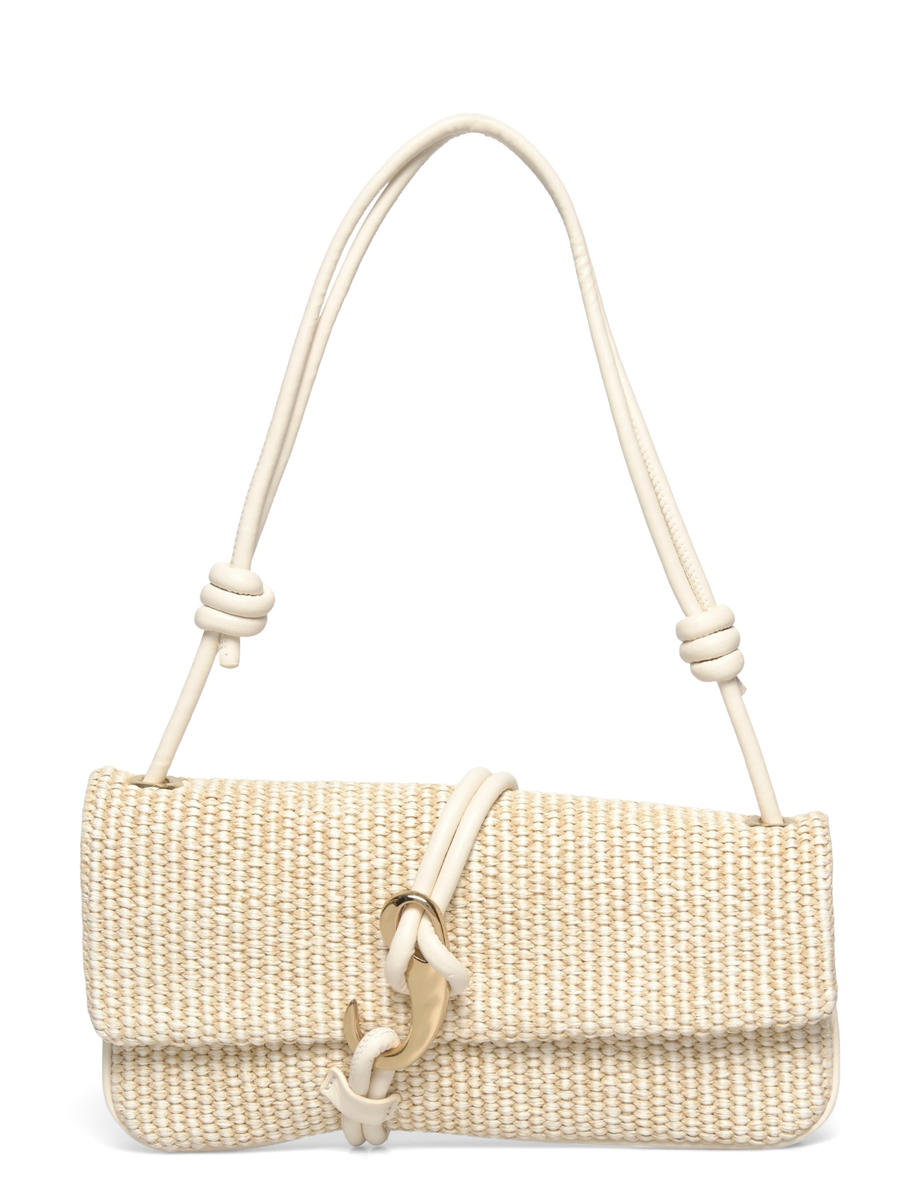Dolce Vita Alice-R - Cream - ONE SIZE 2