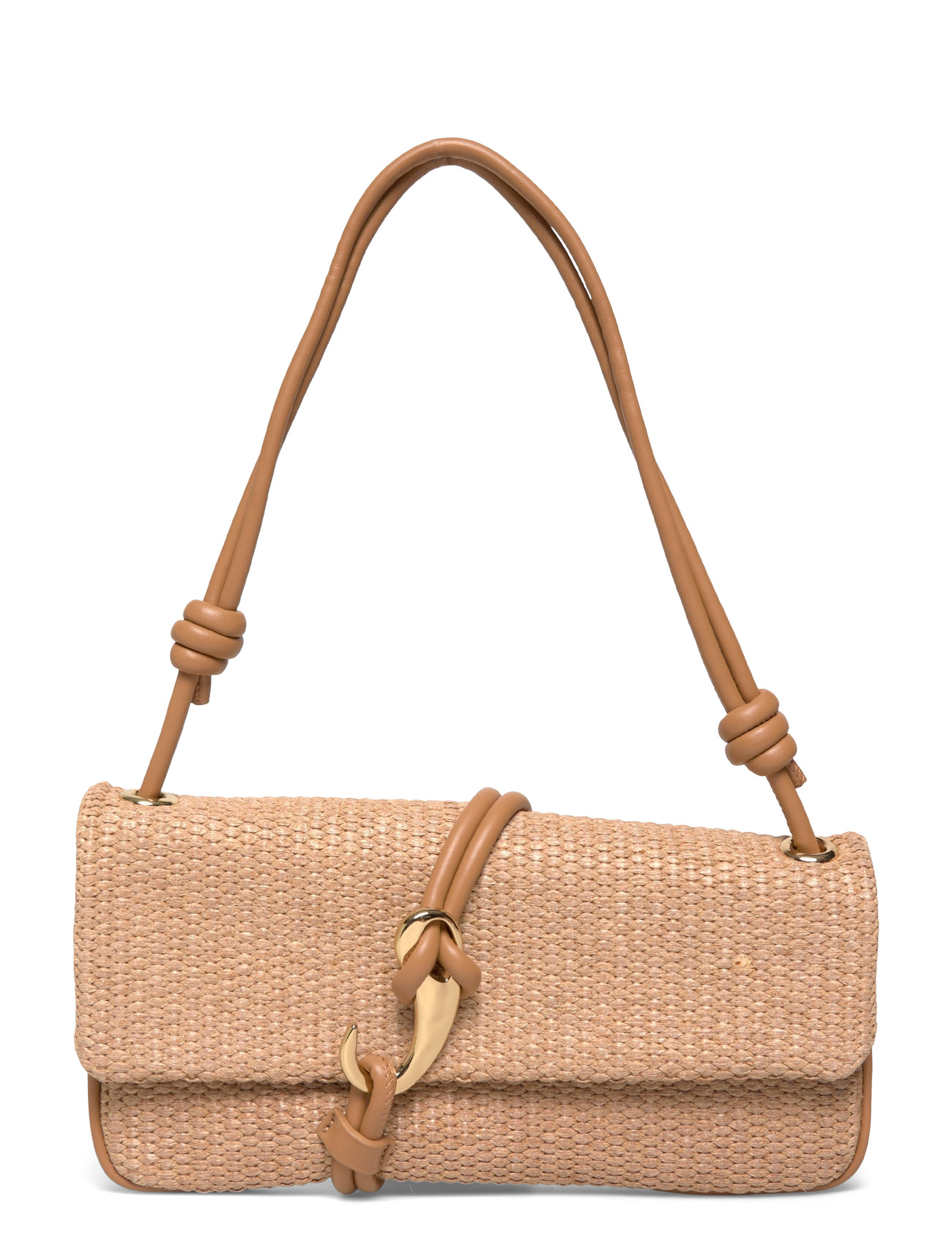 Dolce Vita Alice-R - Cream - ONE SIZE 1
