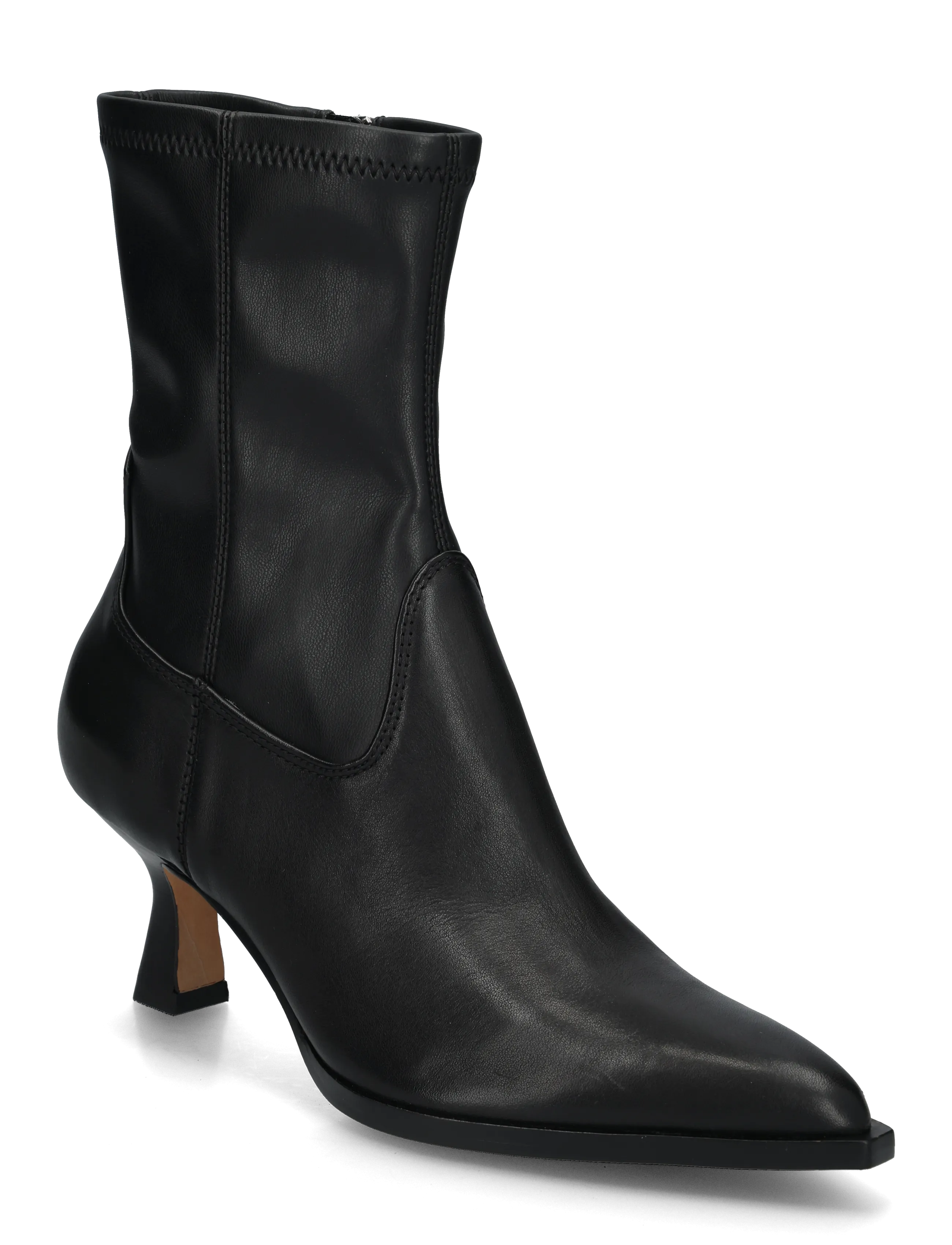 Dolce Vita Arya - Schuhe - BLACK / black