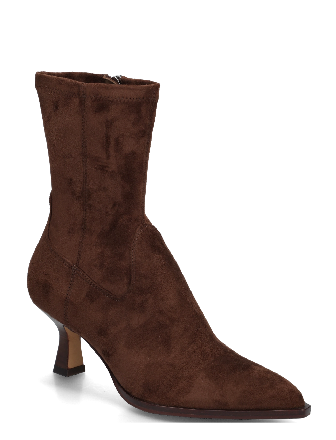 Dolce Vita Arya - Kontoririided - DK BROWN / brown