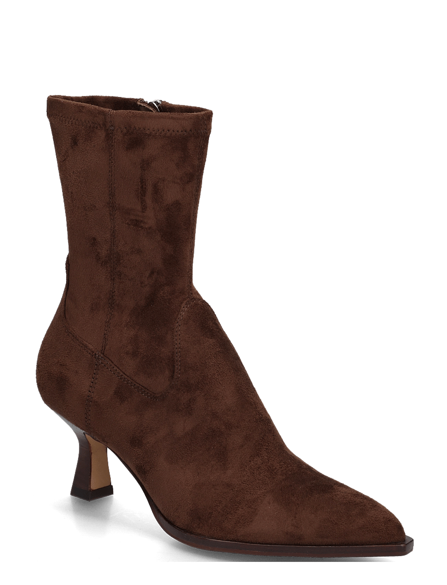 Dolce Vita - Arya - dk brown - 0