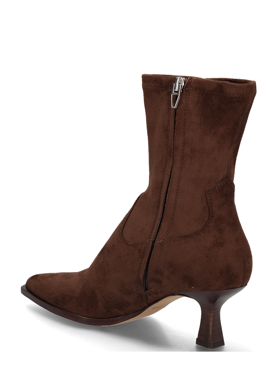 Dolce Vita - Arya - dk brown - 1