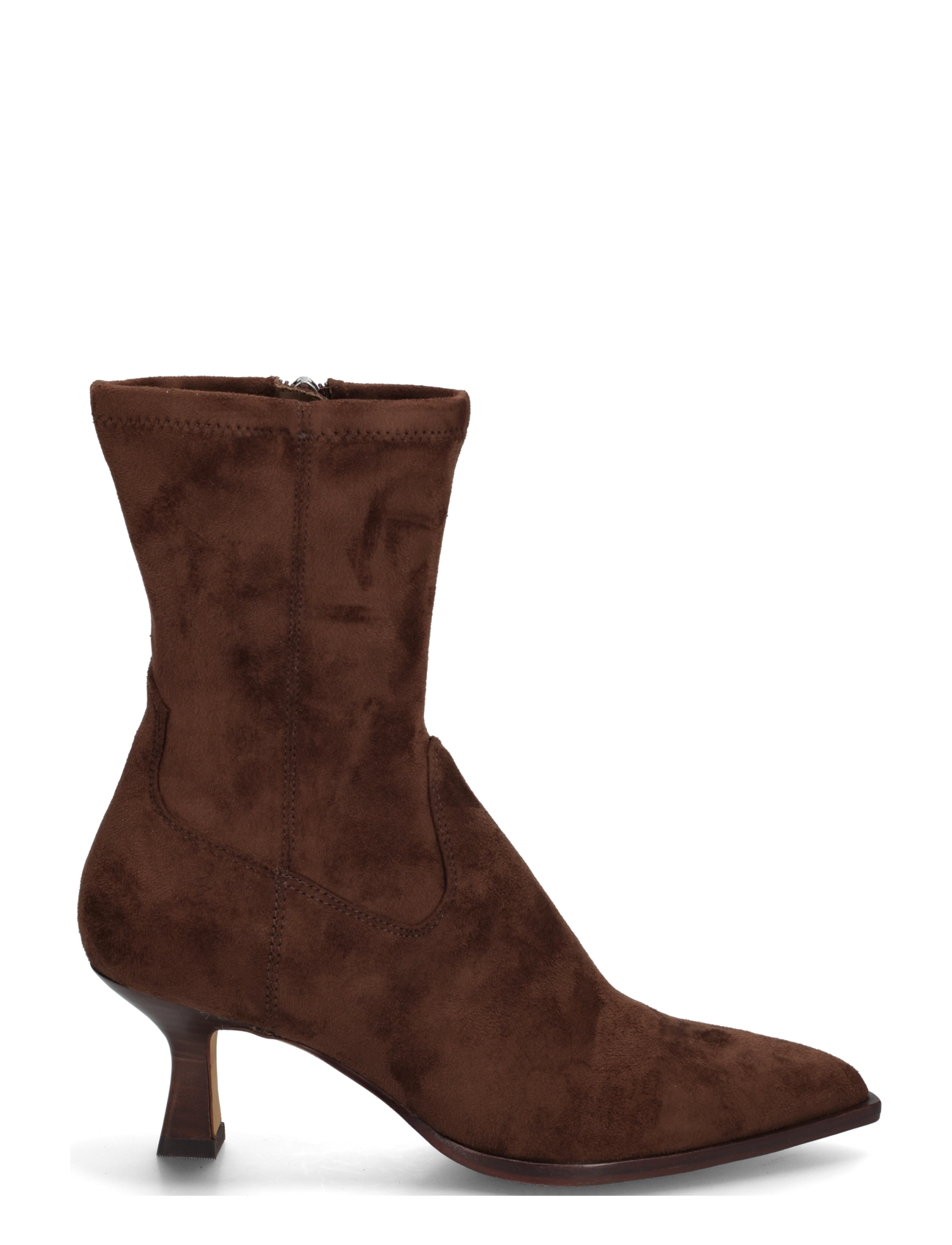 Dolce Vita - Arya - dk brown - 2