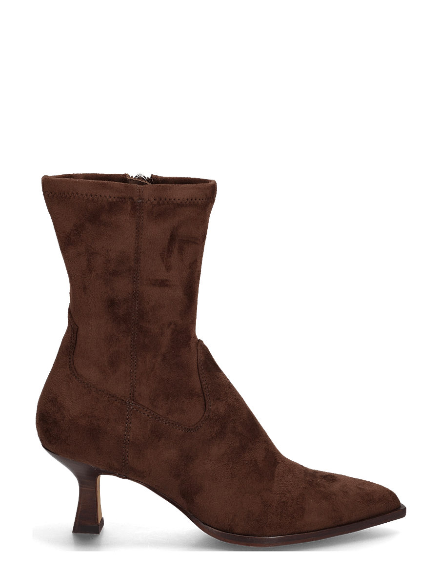 Dolce Vita - Arya - dk brown - 2