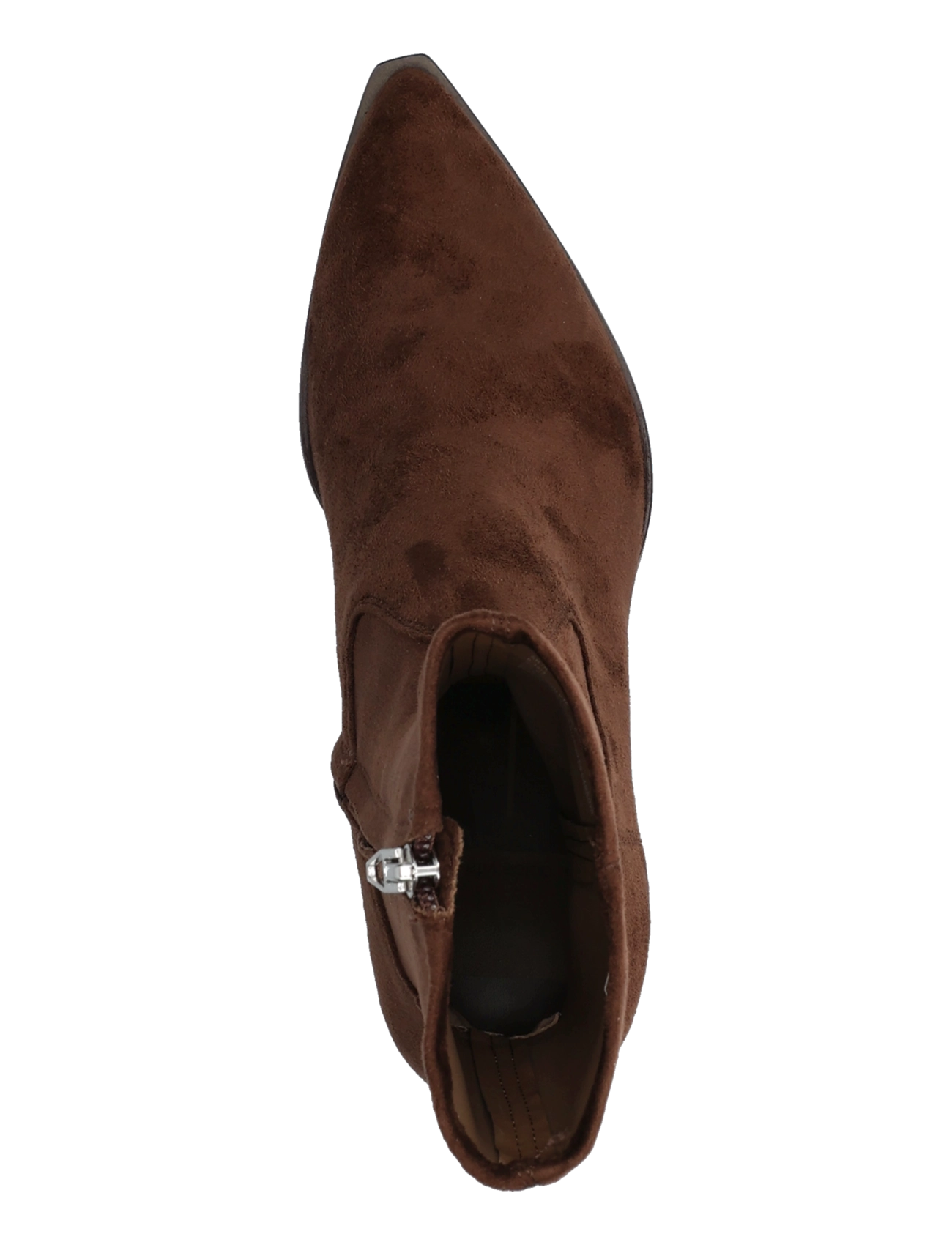 Dolce Vita - Arya - dk brown - 3