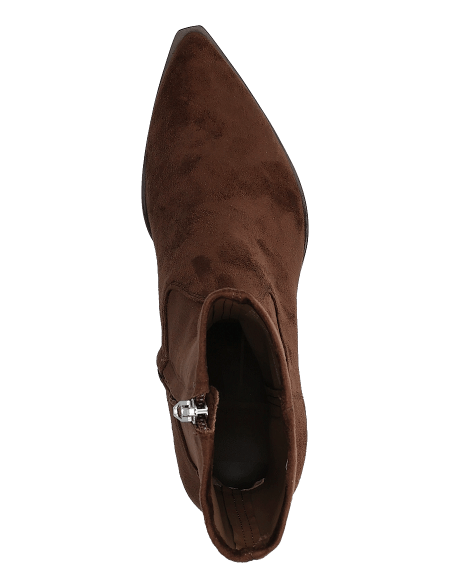 Dolce Vita - Arya - dk brown - 3