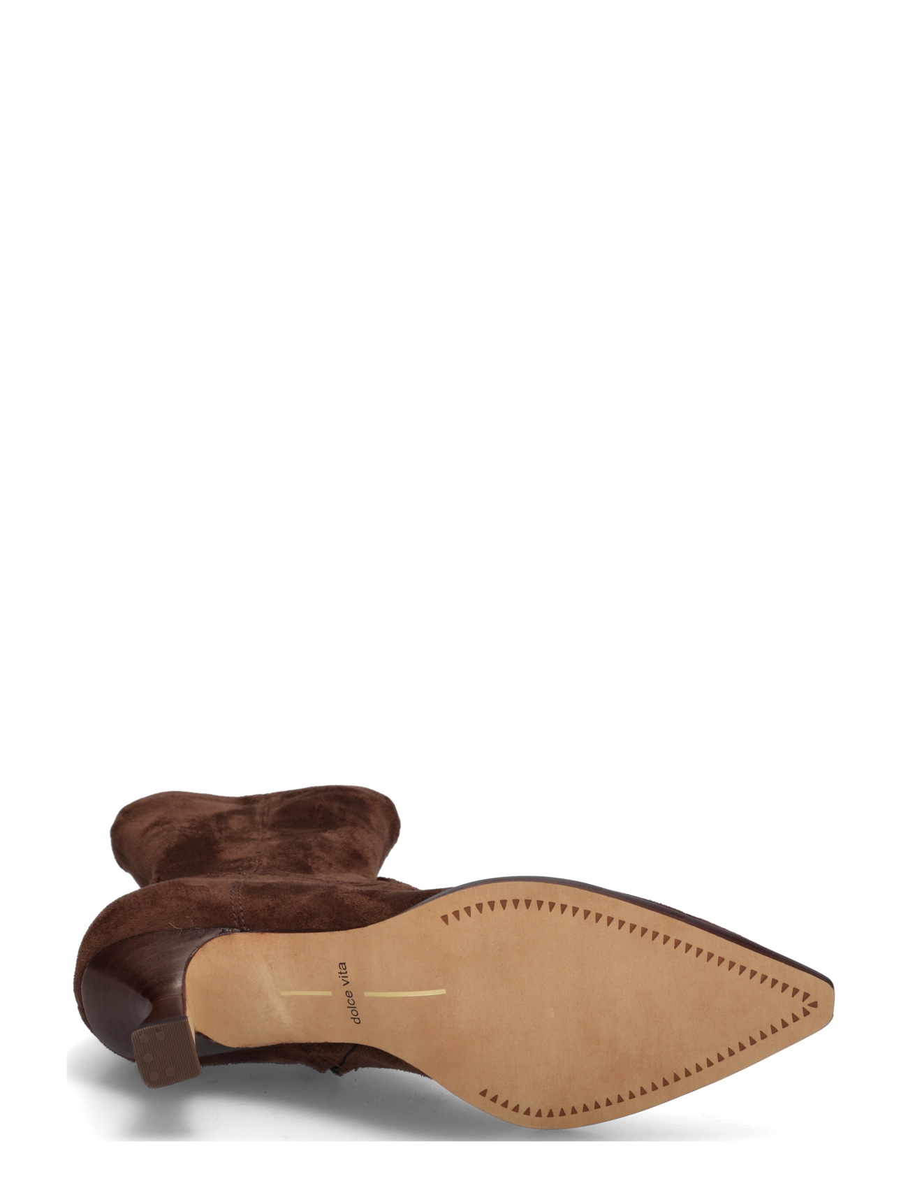 Dolce Vita - Arya - dk brown - 4