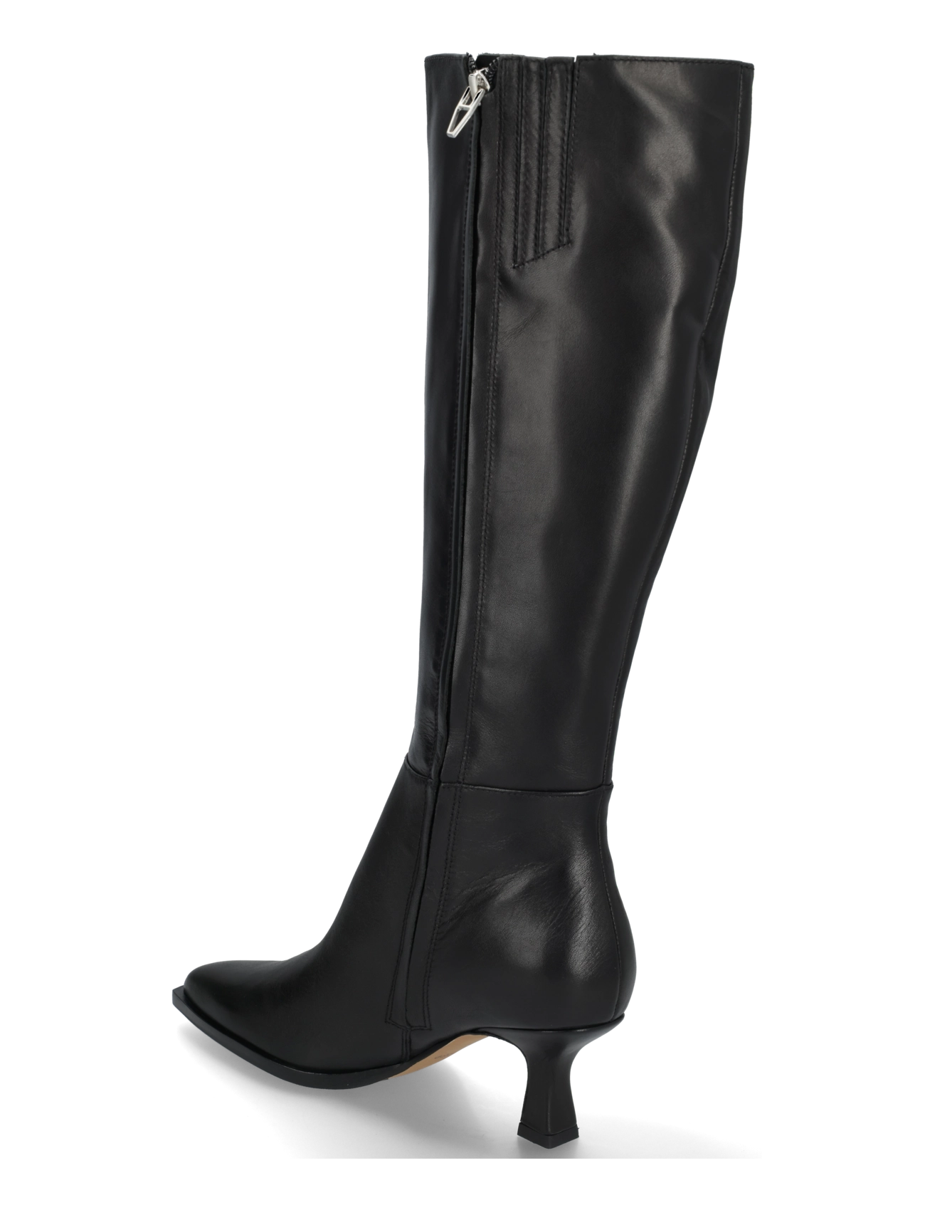 Dolce Vita - Auggie - black - 1