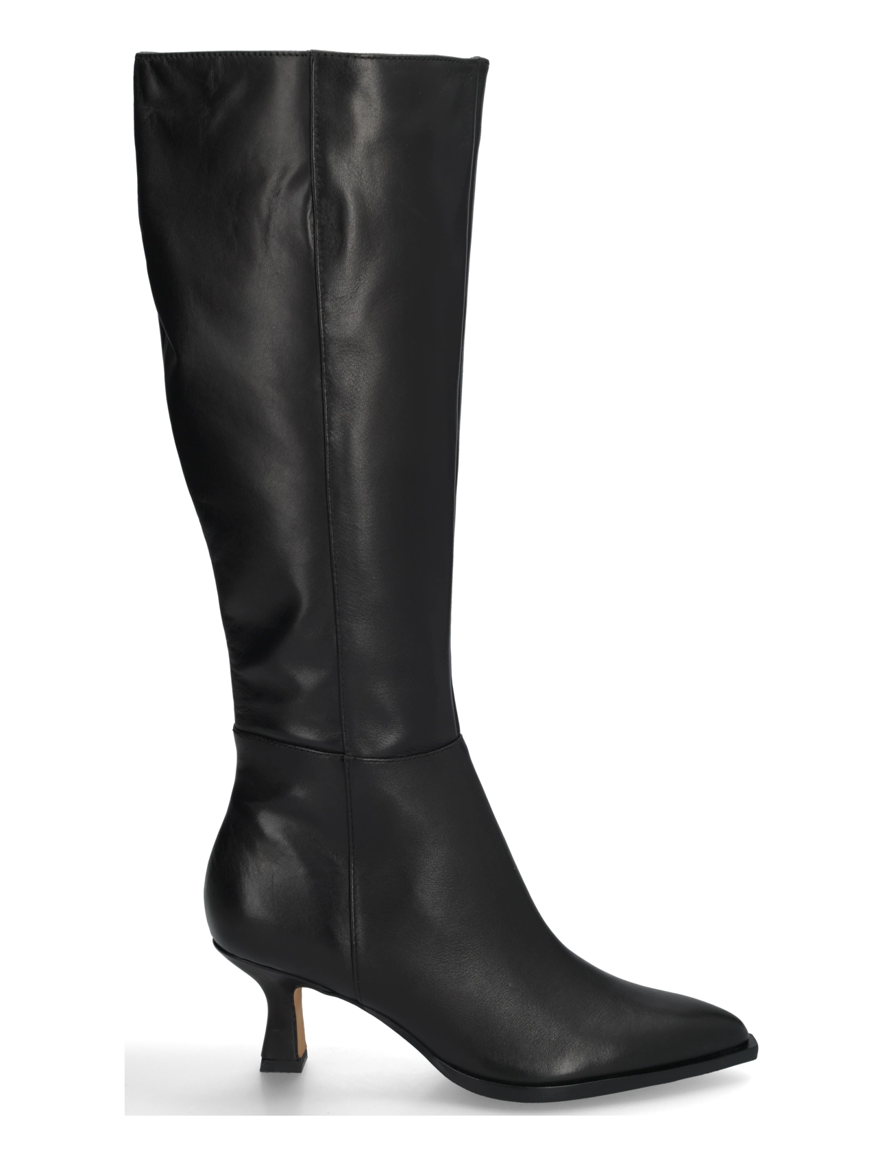 Dolce Vita - Auggie - black - 2