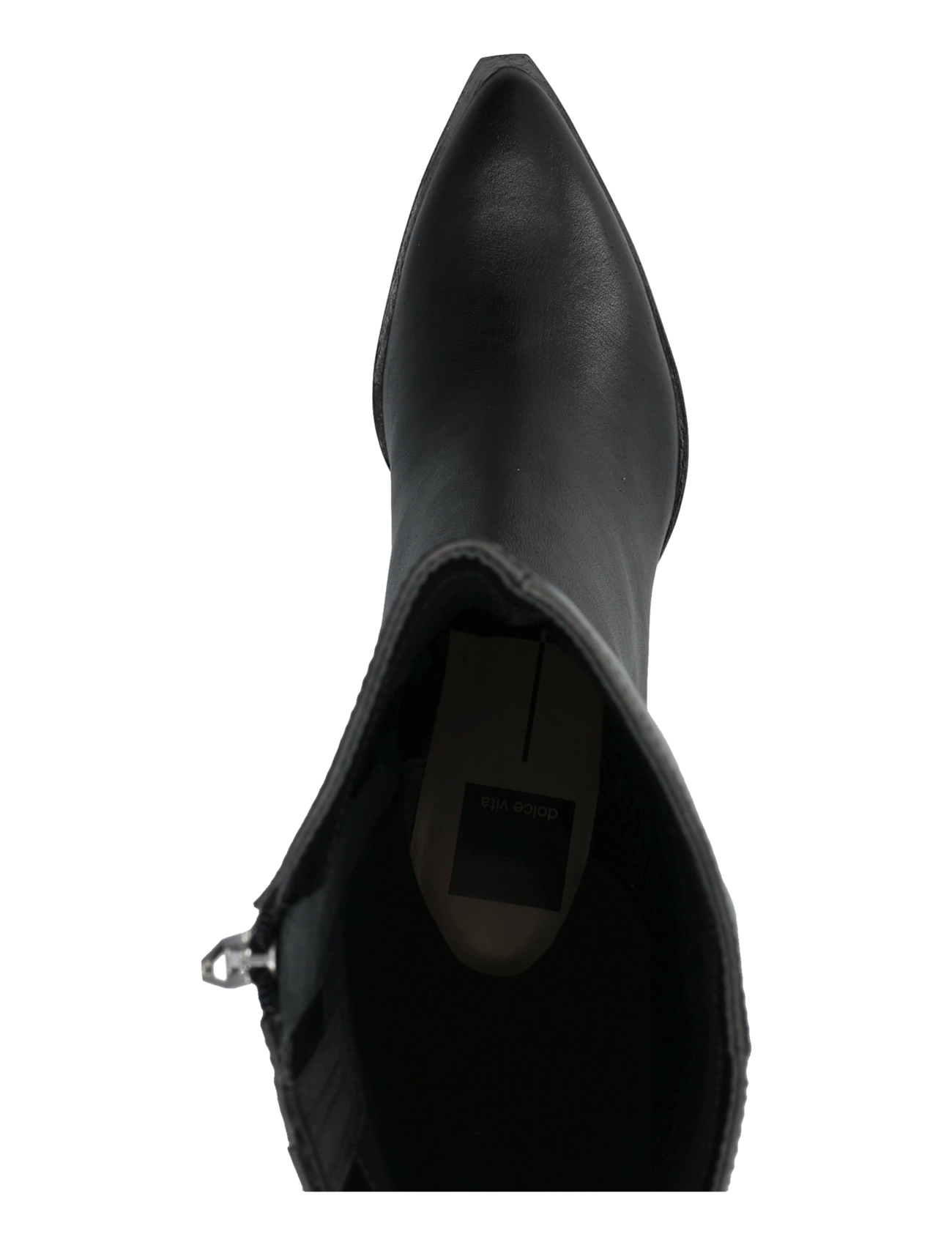 Dolce Vita - Auggie - black - 3